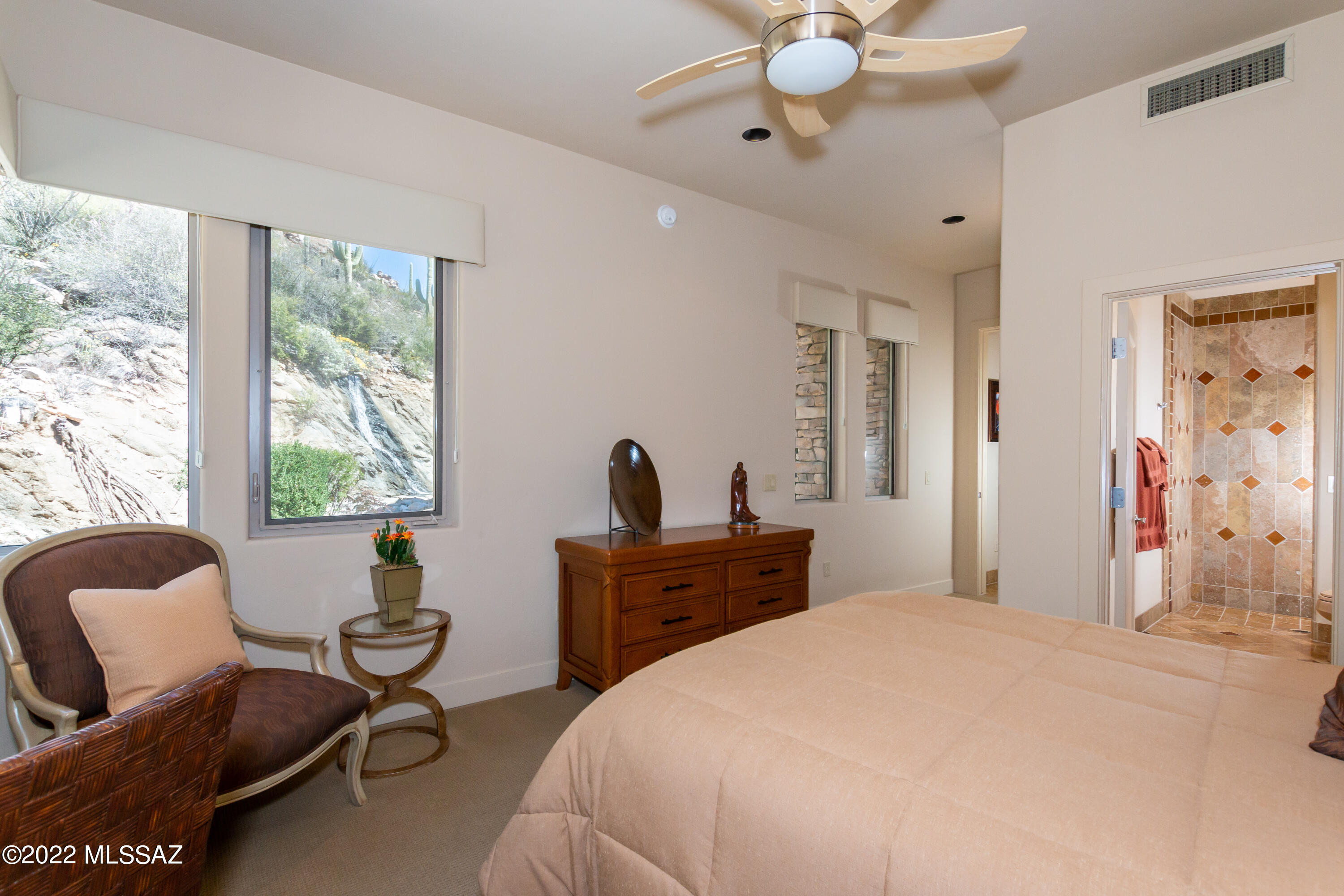 Canyon Pass At Dove Mountain - Residential