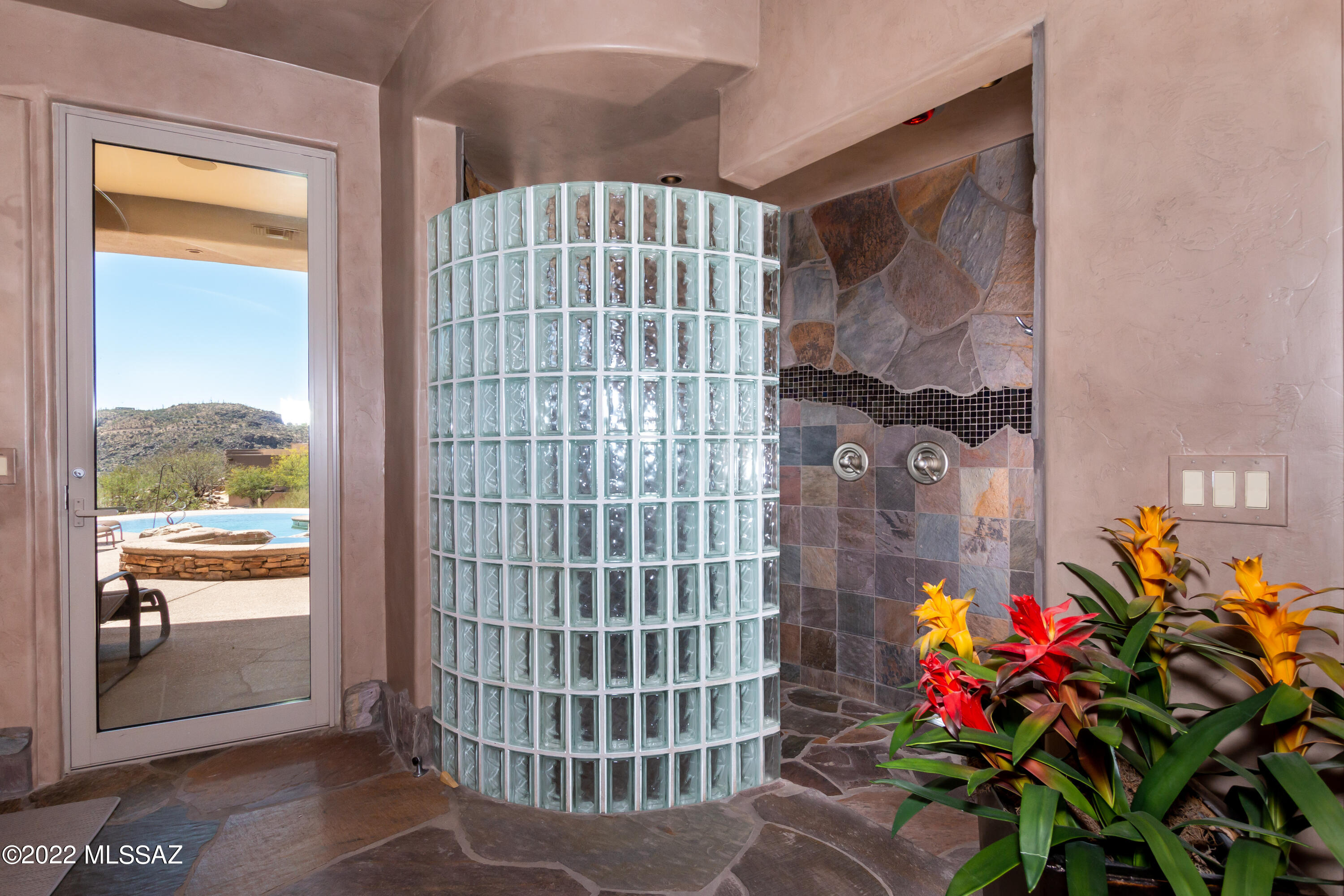 Canyon Pass At Dove Mountain - Residential