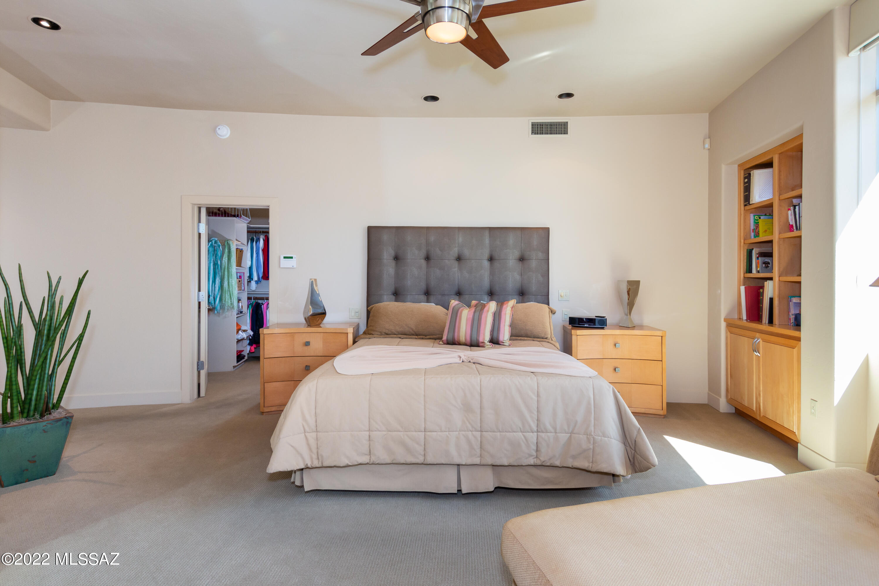 Canyon Pass At Dove Mountain - Residential