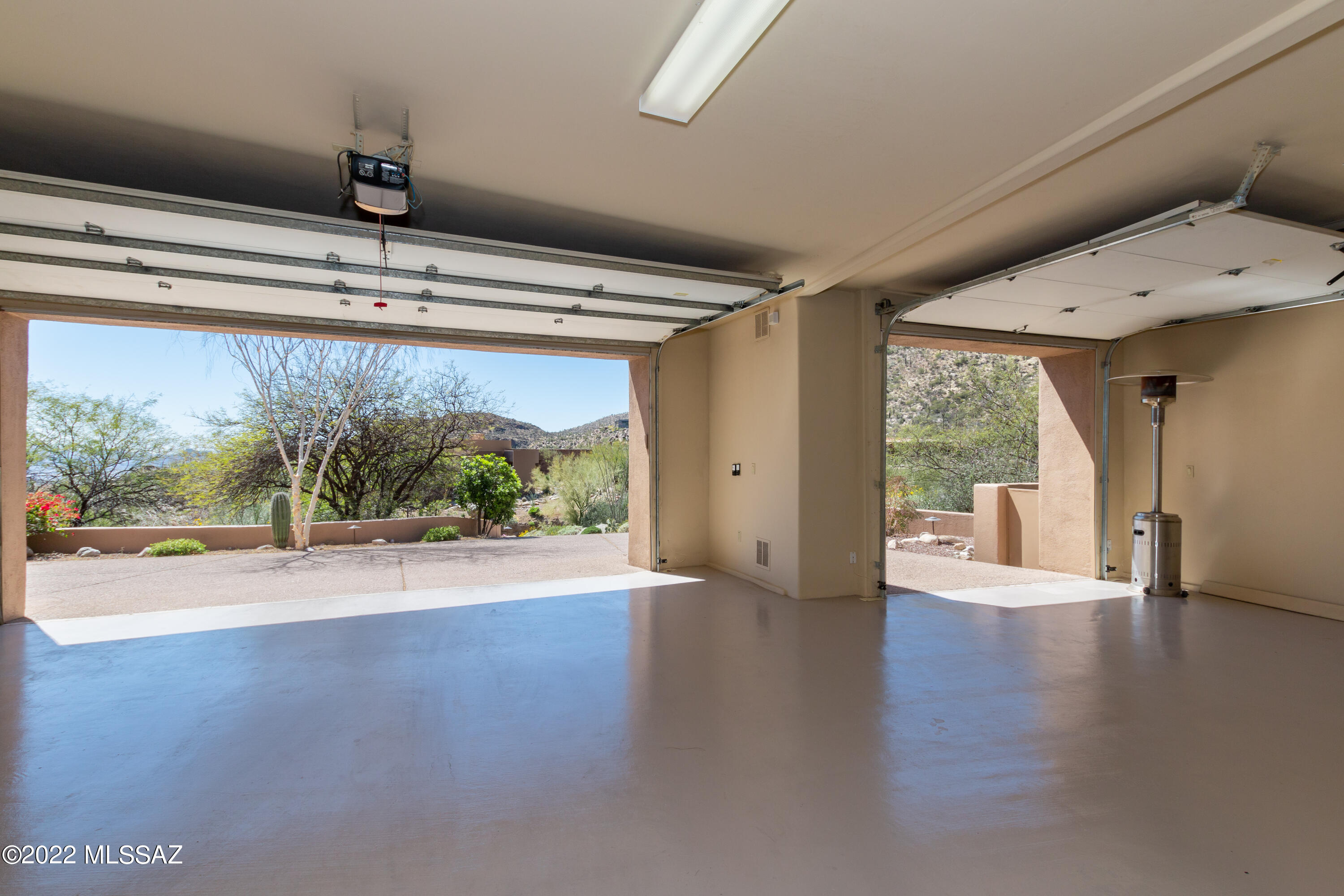 Canyon Pass At Dove Mountain - Residential