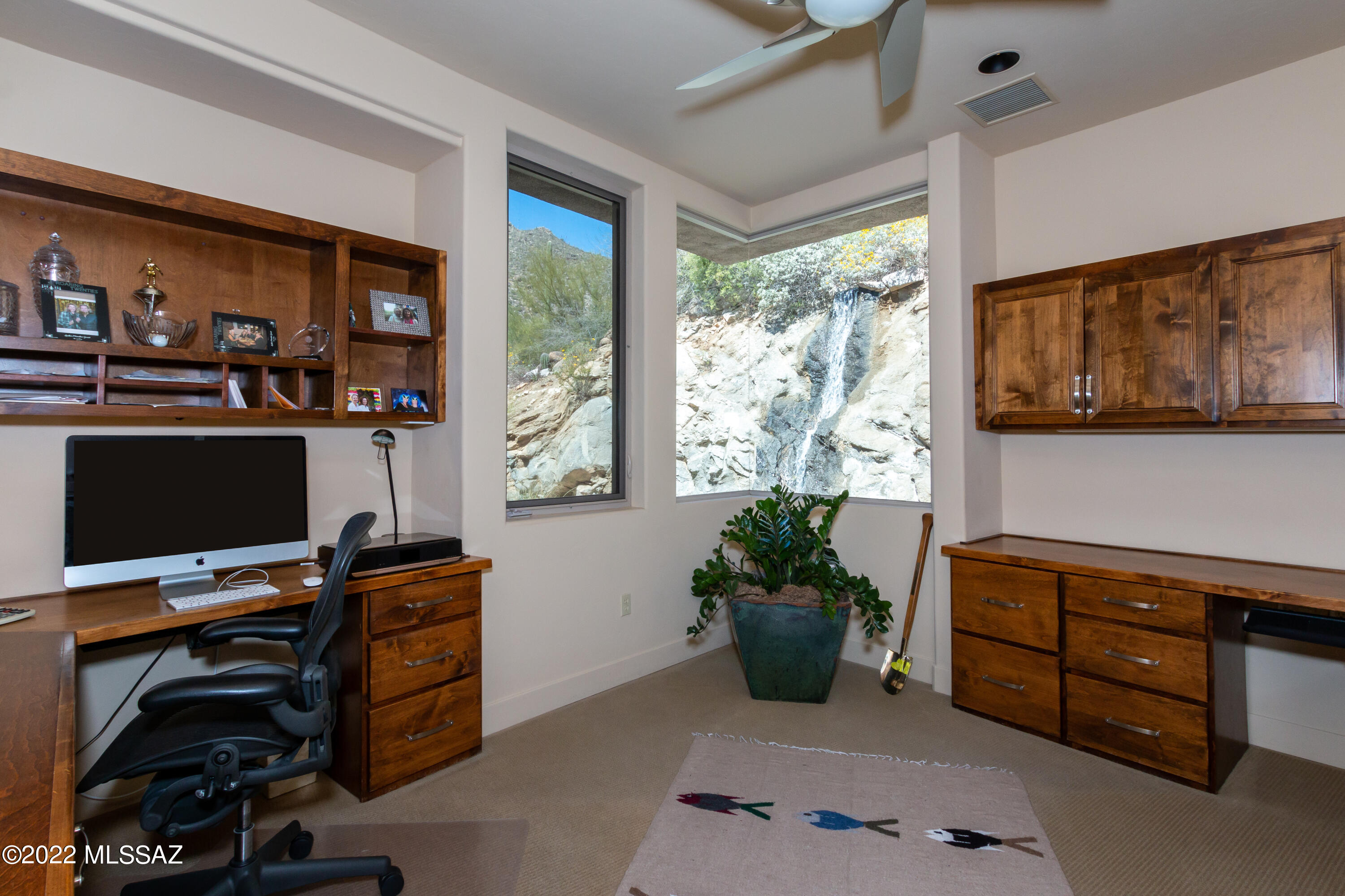 Canyon Pass At Dove Mountain - Residential