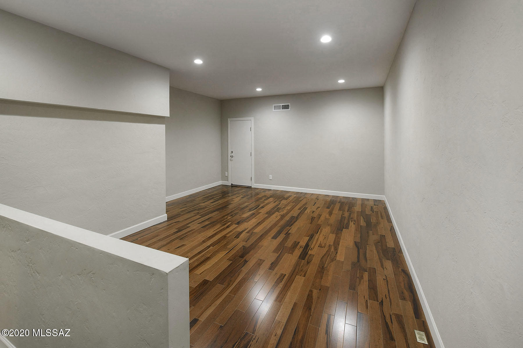 La Cebadilla Estates (1-161) - Residential
