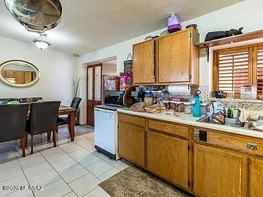 Terra Del Sol - Residential Lease