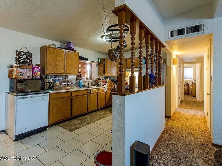 Terra Del Sol - Residential Lease