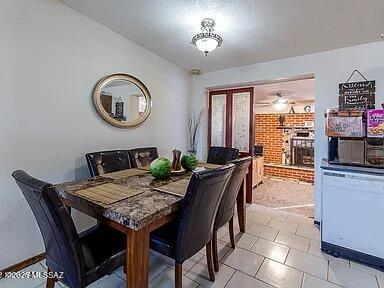 Terra Del Sol - Residential Lease