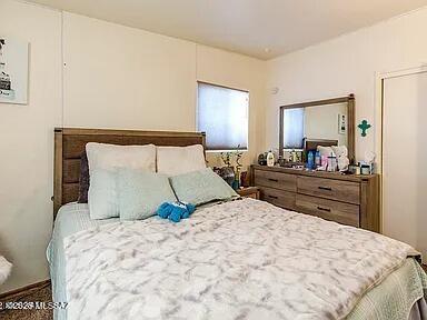 Terra Del Sol - Residential Lease