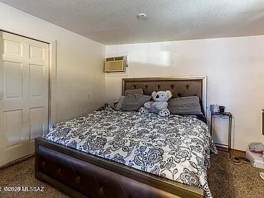 Terra Del Sol - Residential Lease
