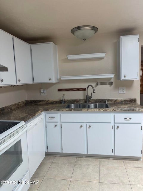 Featured picture for the property 22314082
