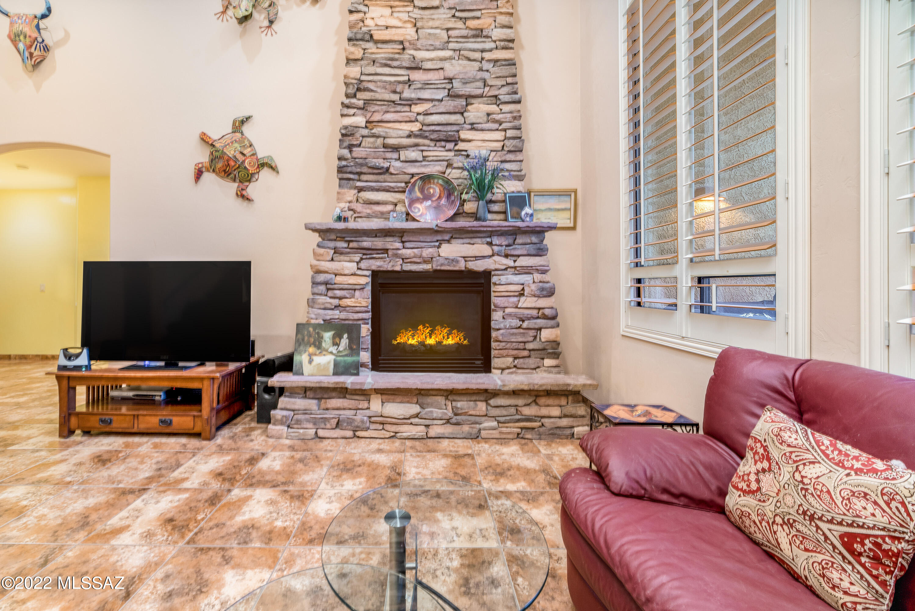 Overton Ridge Estates (1-17) - Residential