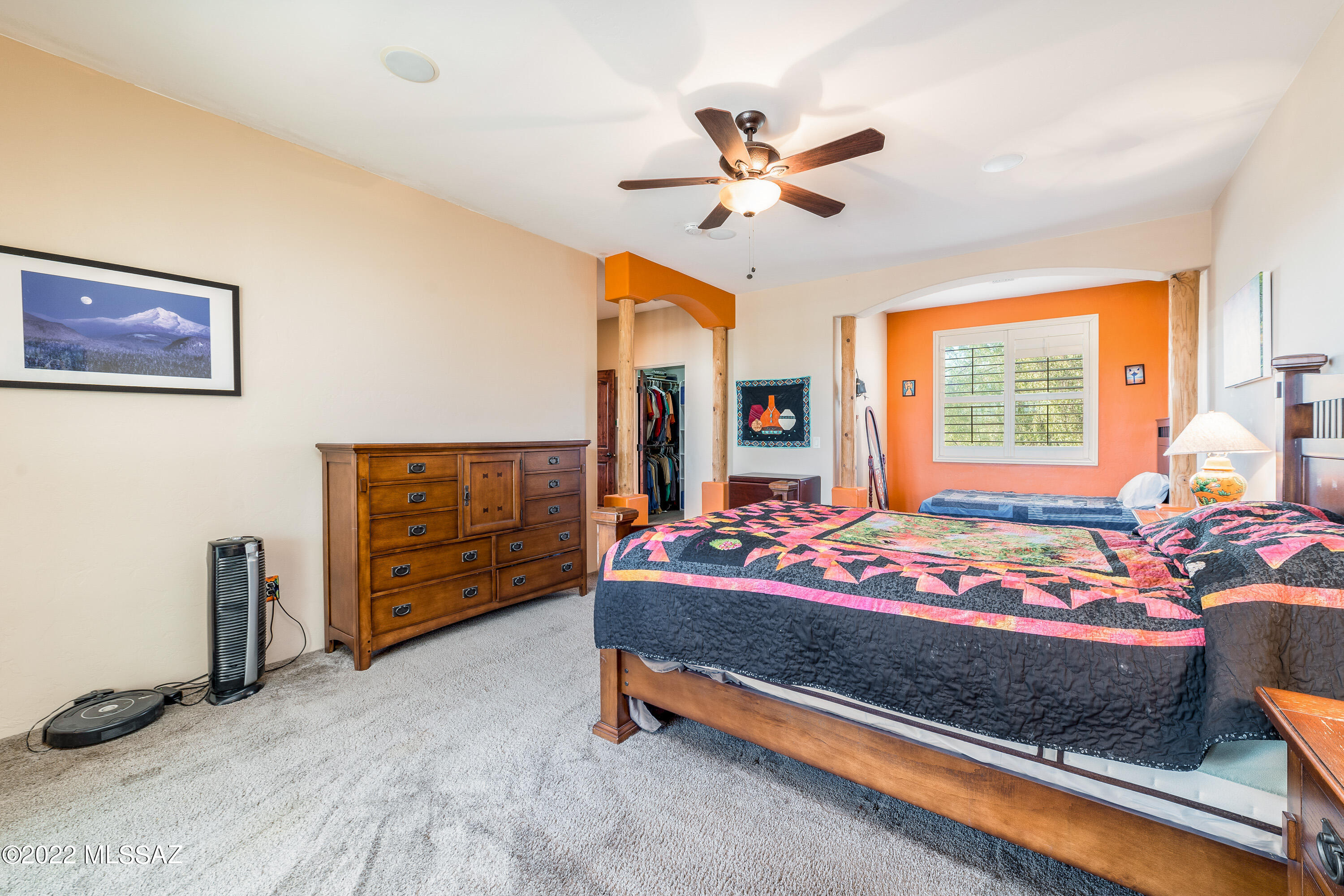 Overton Ridge Estates (1-17) - Residential