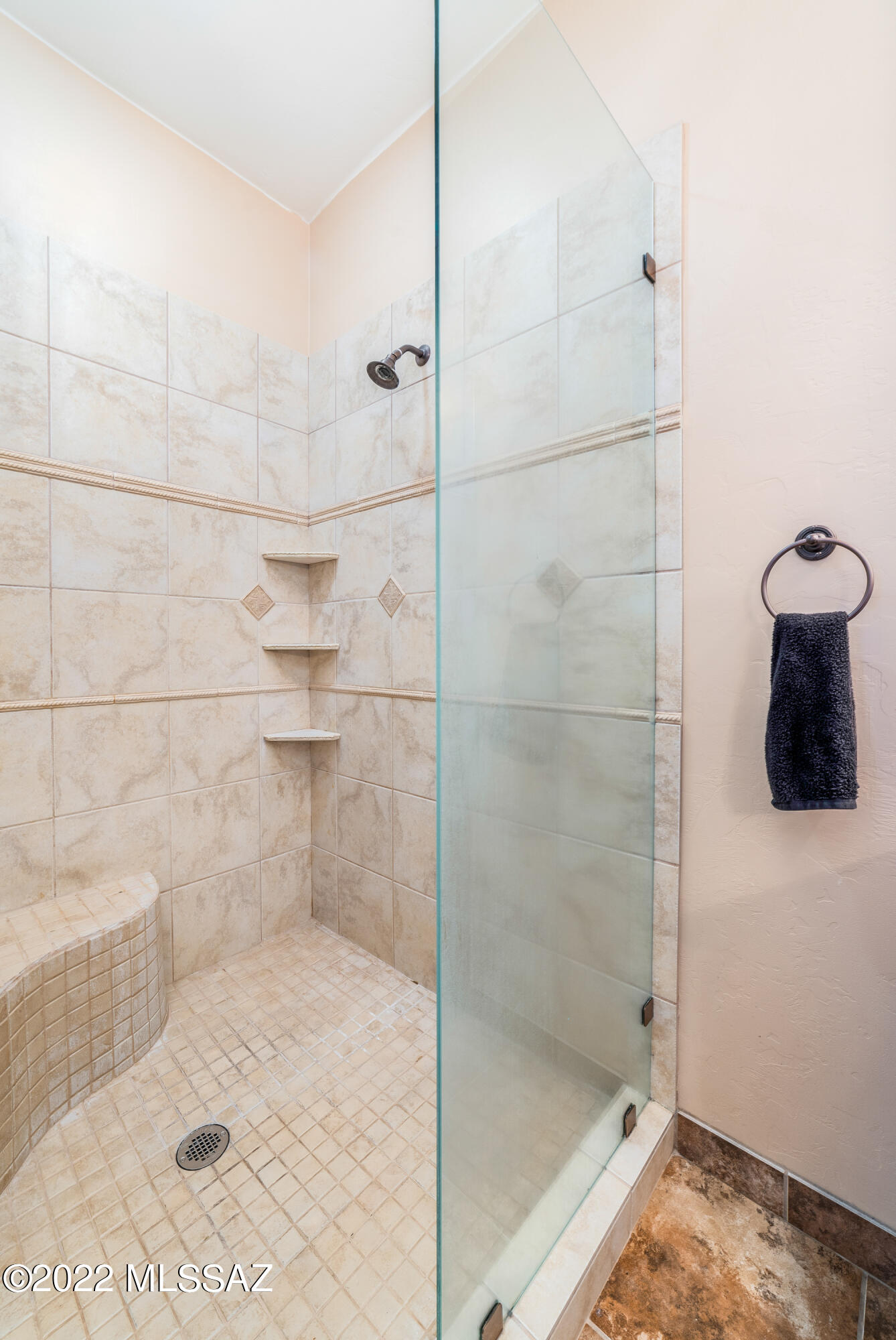 Overton Ridge Estates (1-17) - Residential