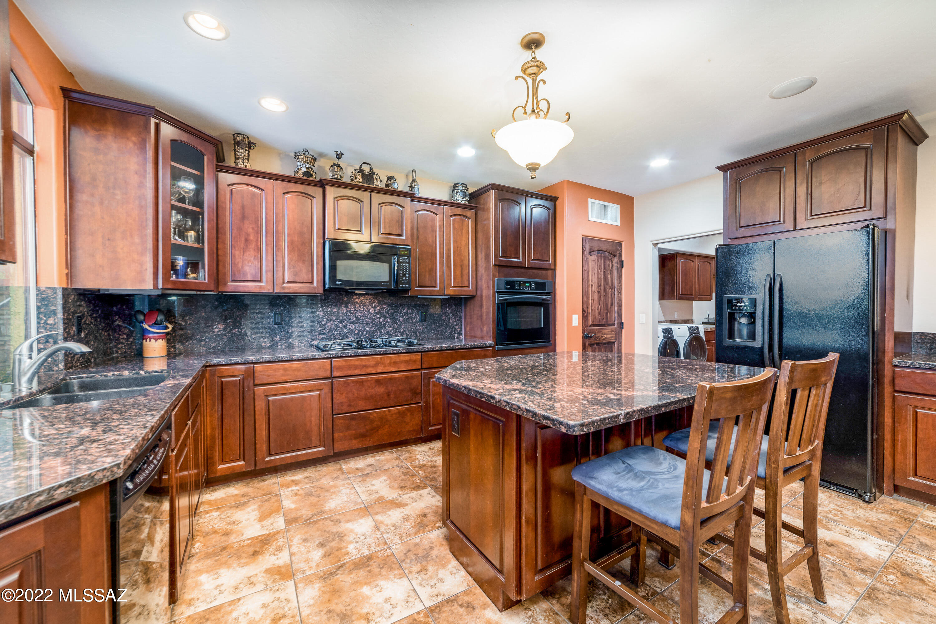 Overton Ridge Estates (1-17) - Residential