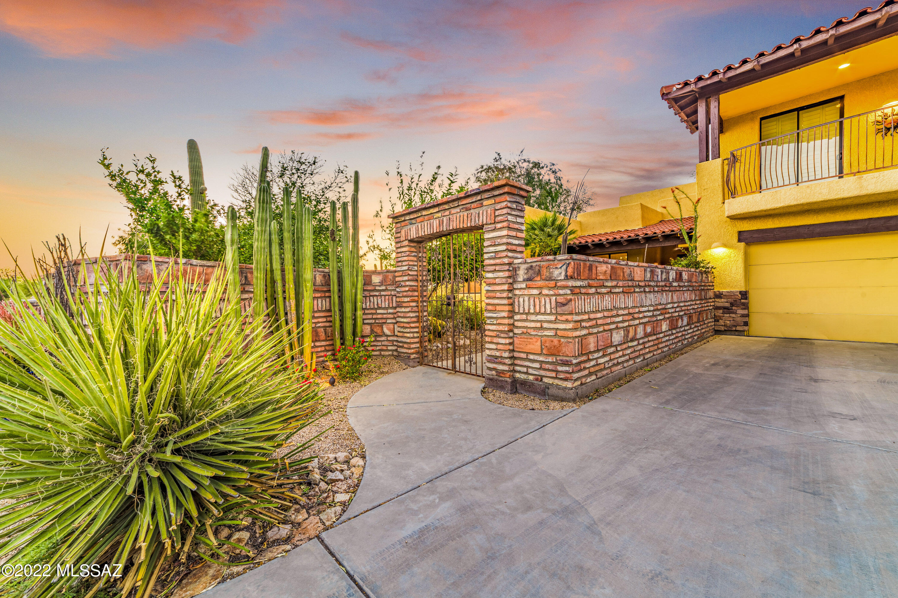 Overton Ridge Estates (1-17) - Residential