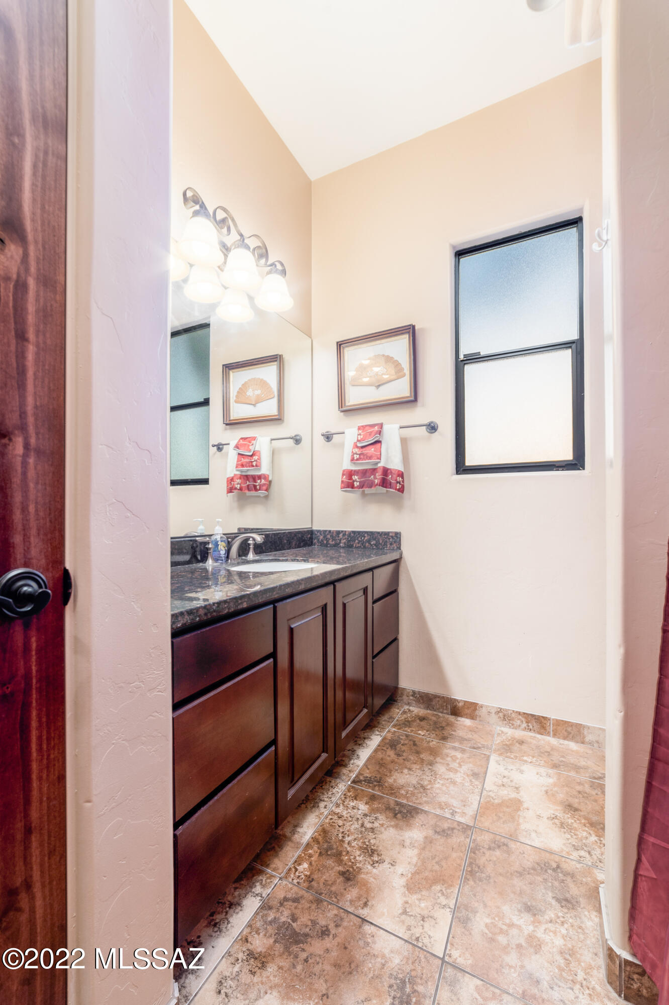 Overton Ridge Estates (1-17) - Residential