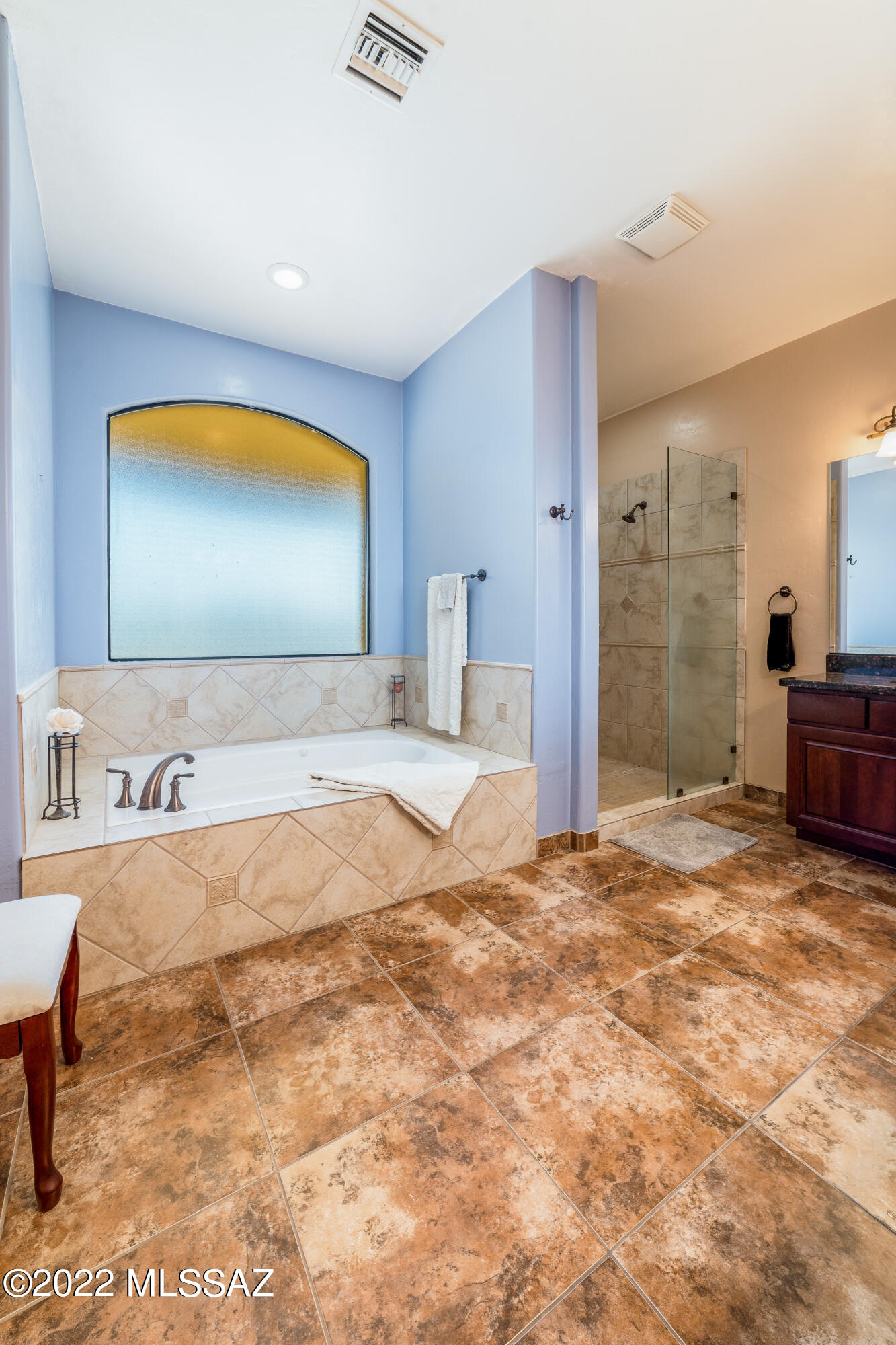 Overton Ridge Estates (1-17) - Residential