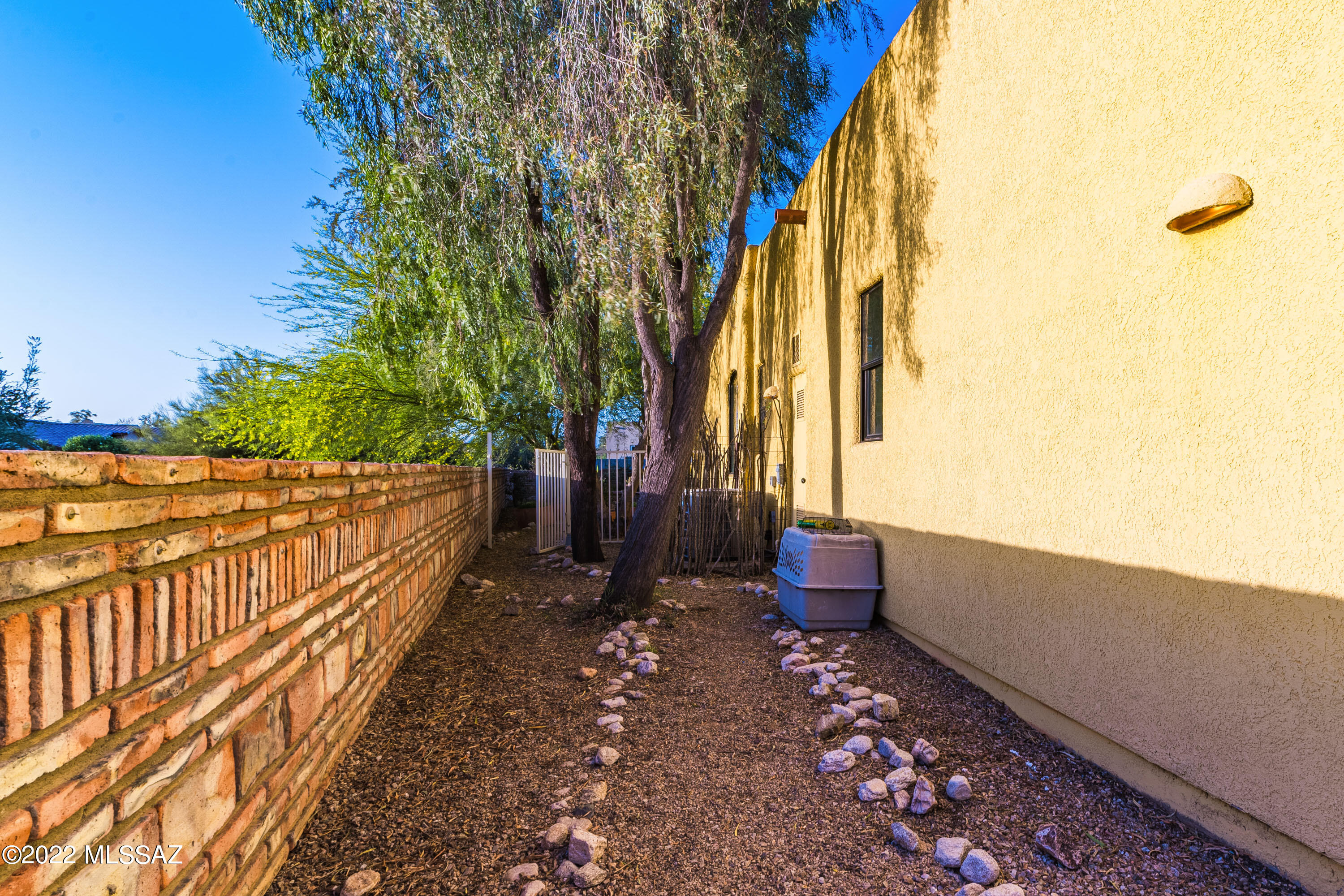 Overton Ridge Estates (1-17) - Residential