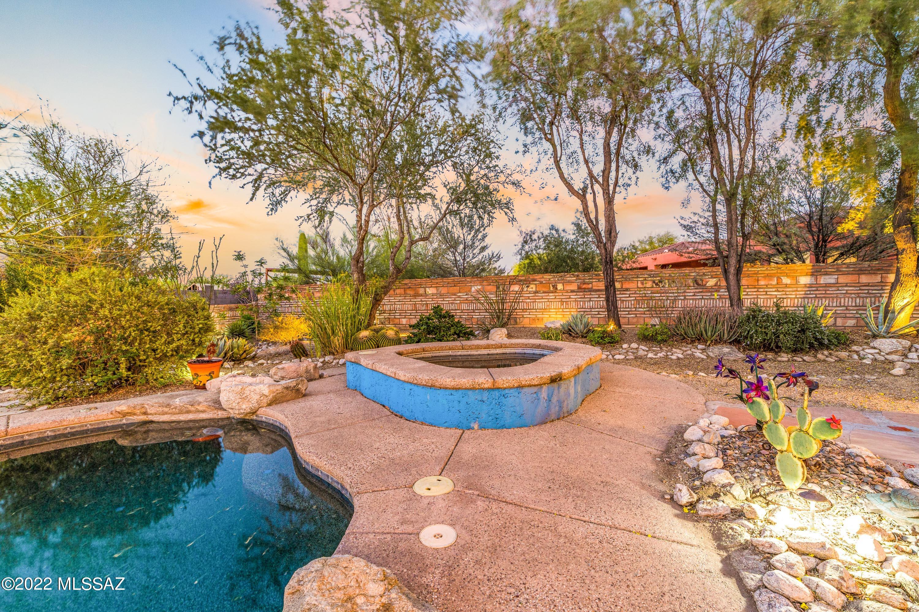 Overton Ridge Estates (1-17) - Residential