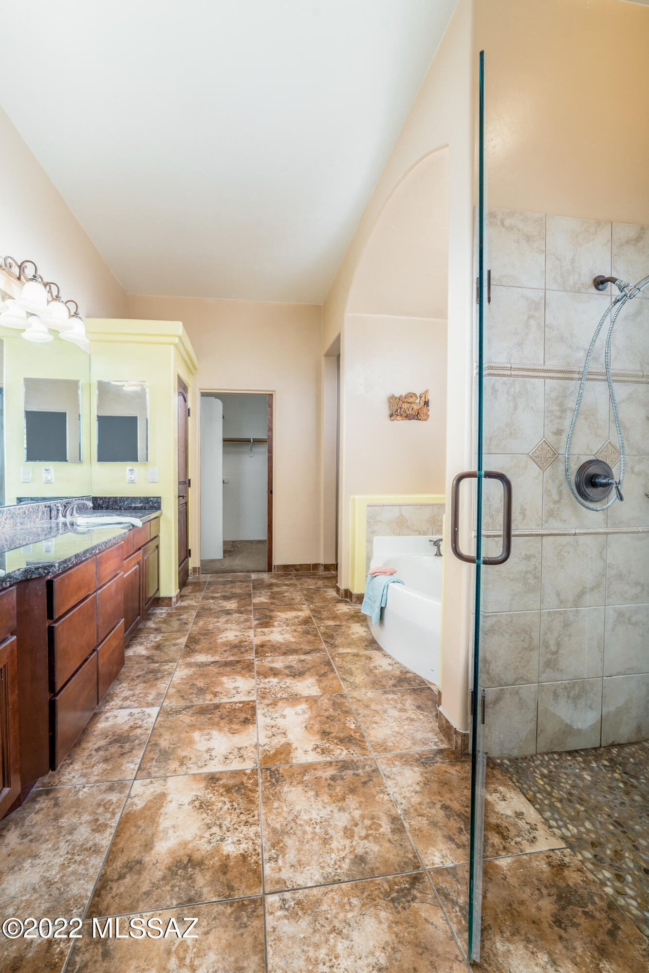Overton Ridge Estates (1-17) - Residential