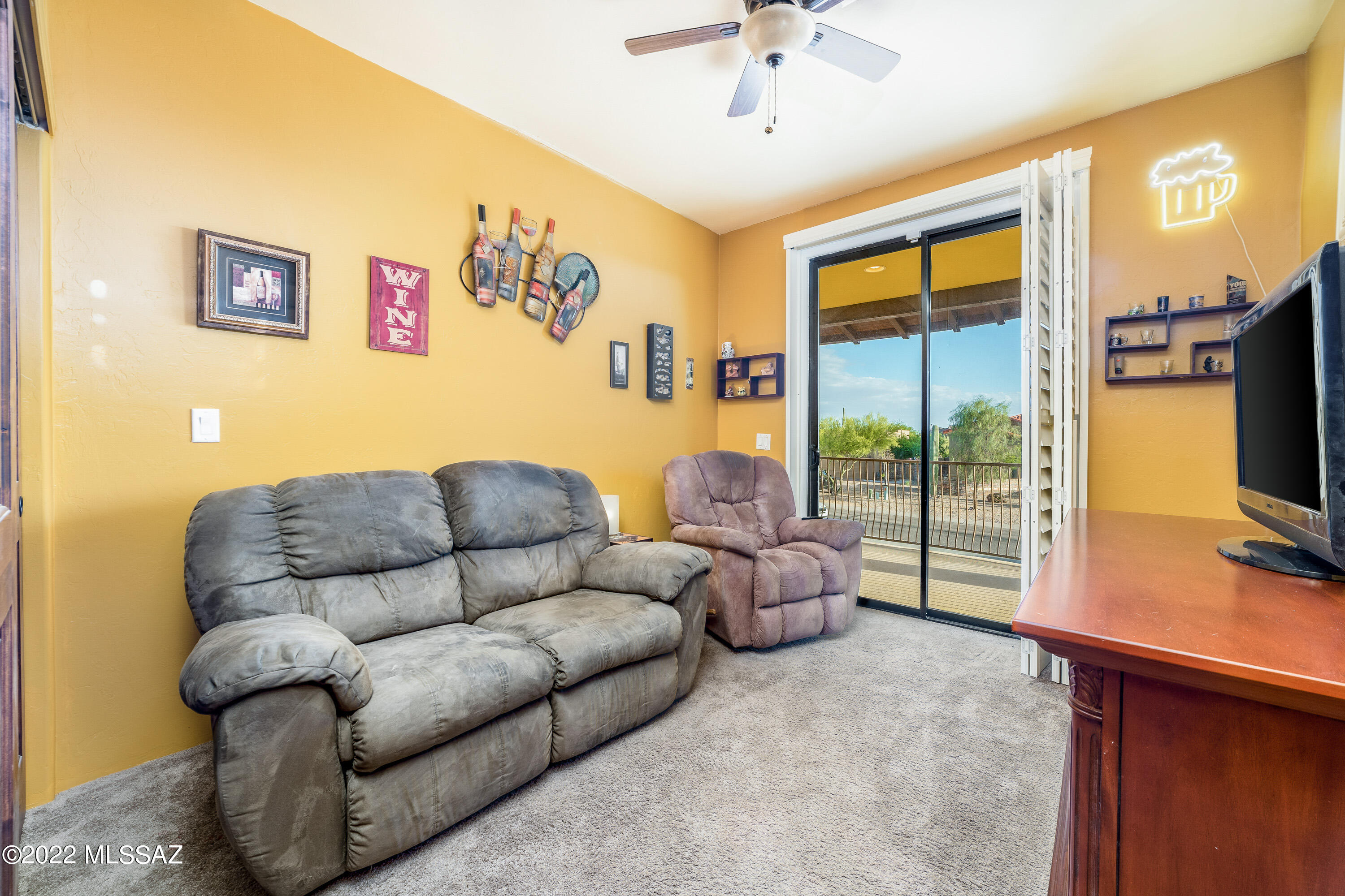 Overton Ridge Estates (1-17) - Residential