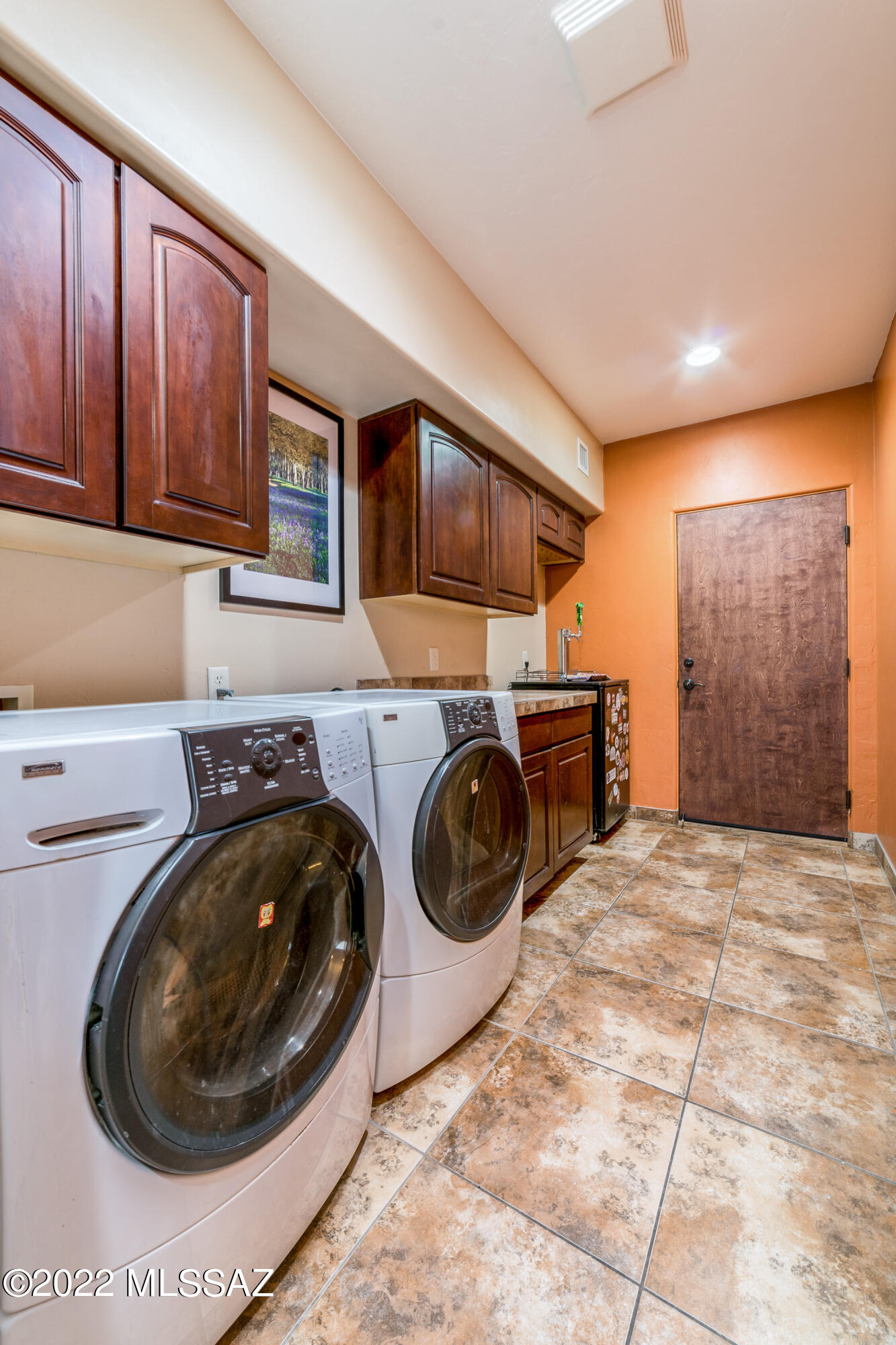 Overton Ridge Estates (1-17) - Residential