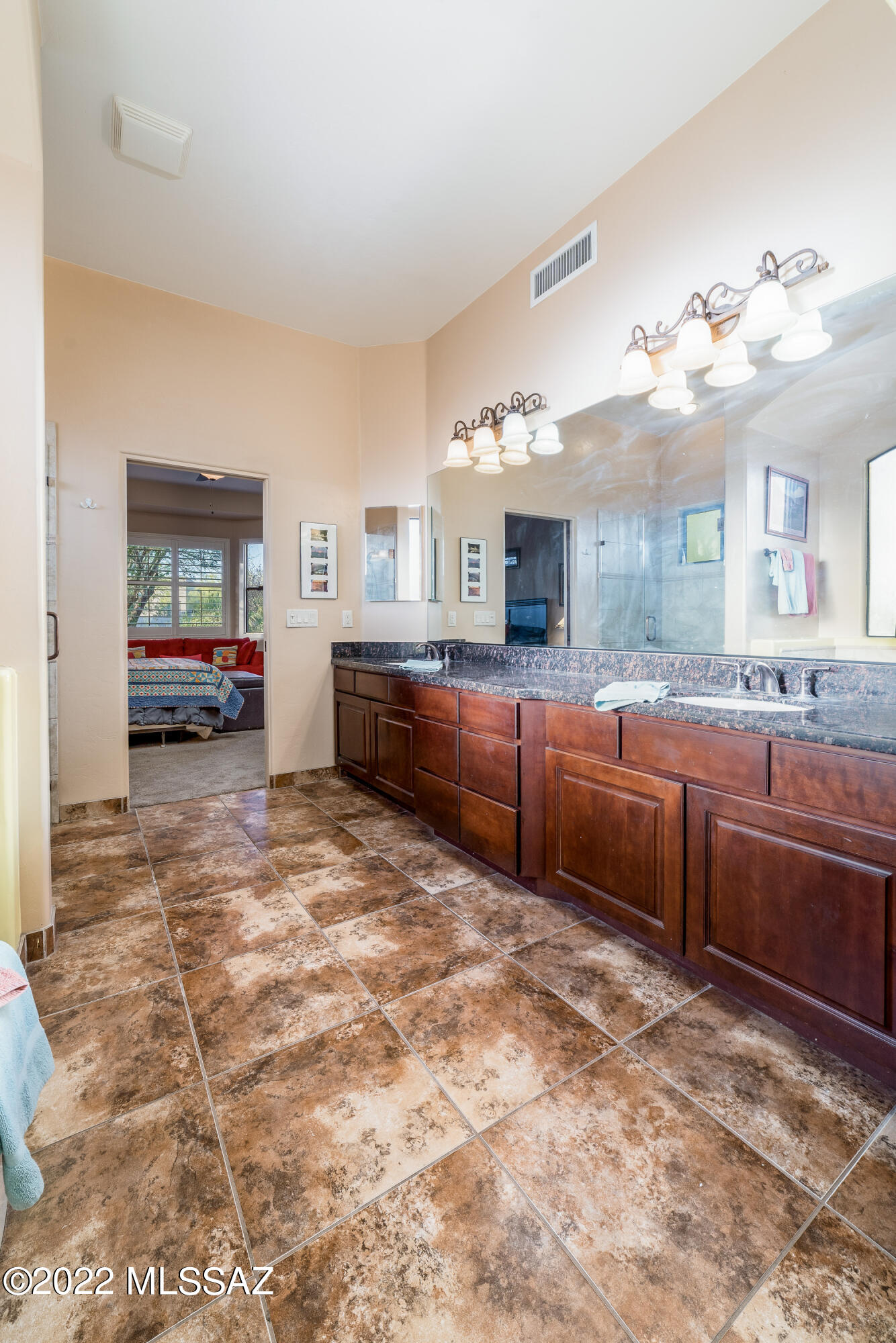 Overton Ridge Estates (1-17) - Residential