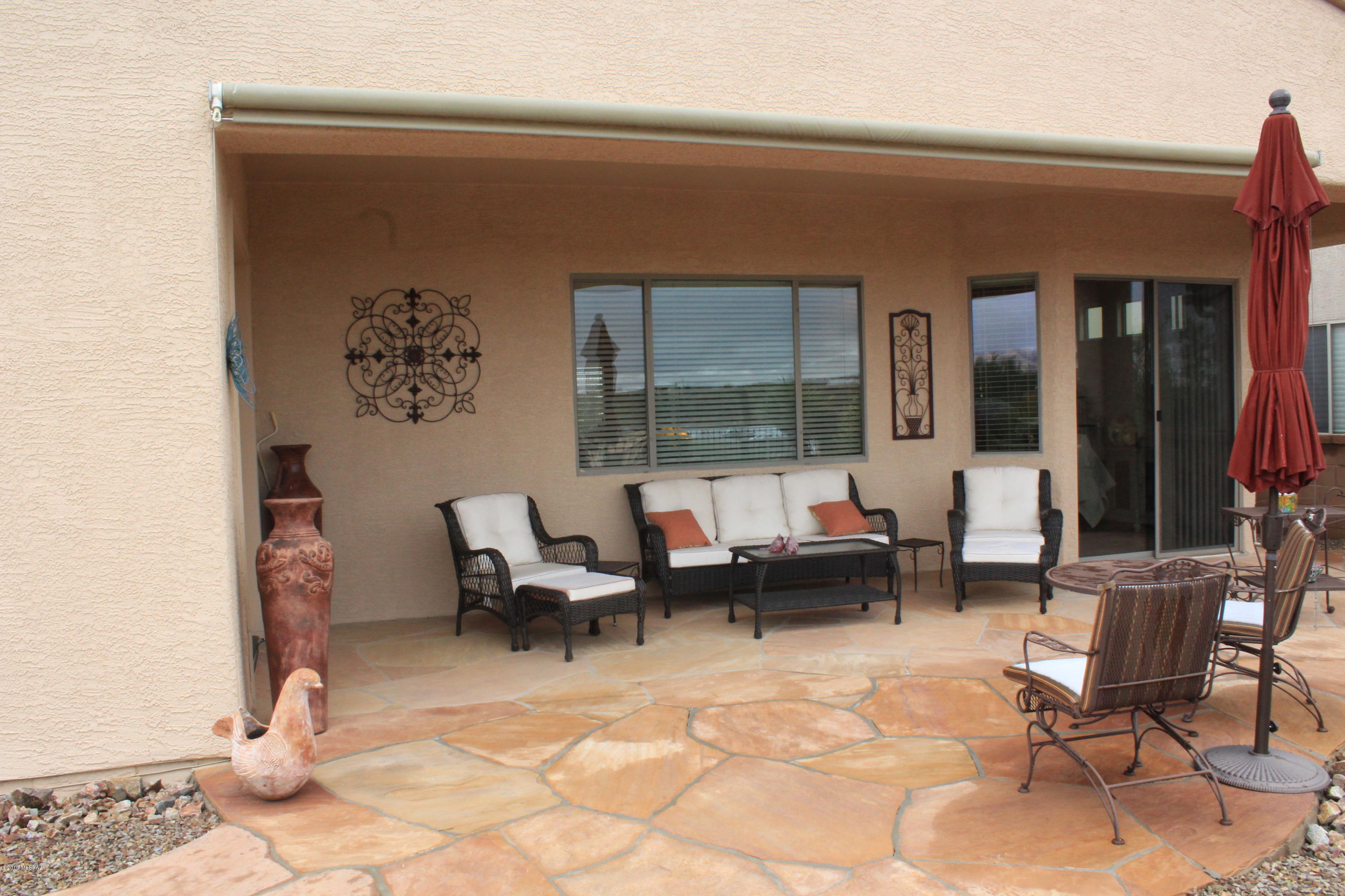 Canoa Northwest (1-166) - Residential