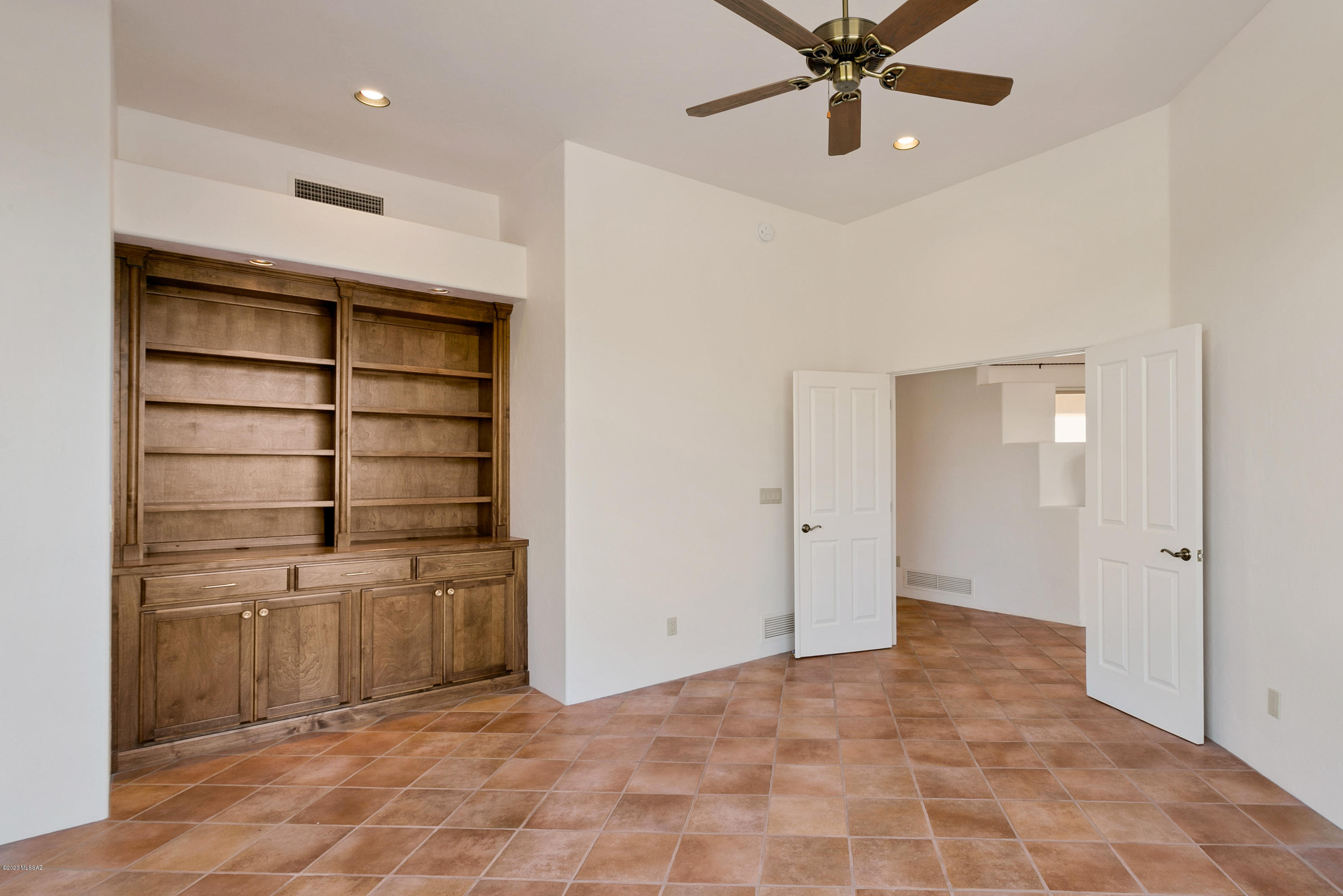 Hacienda Del Sol Estates (1-68) - Residential