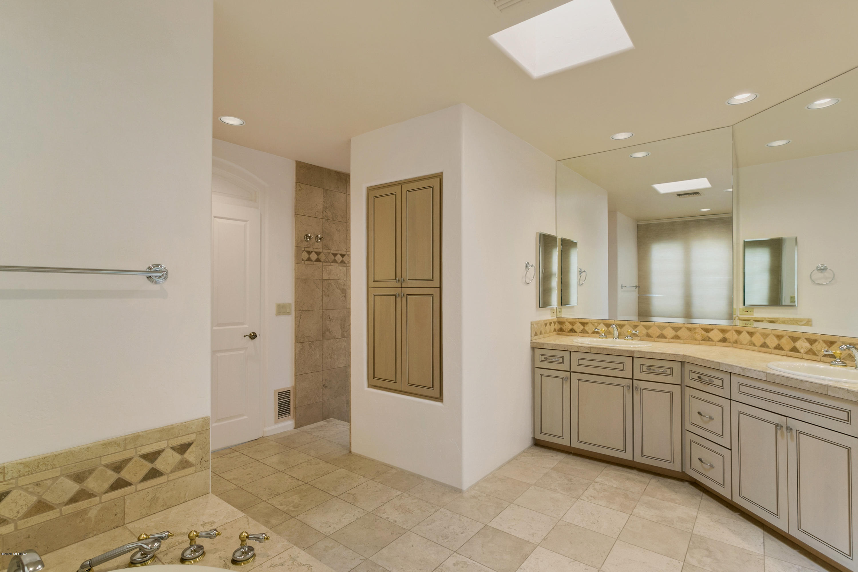 Hacienda Del Sol Estates (1-68) - Residential