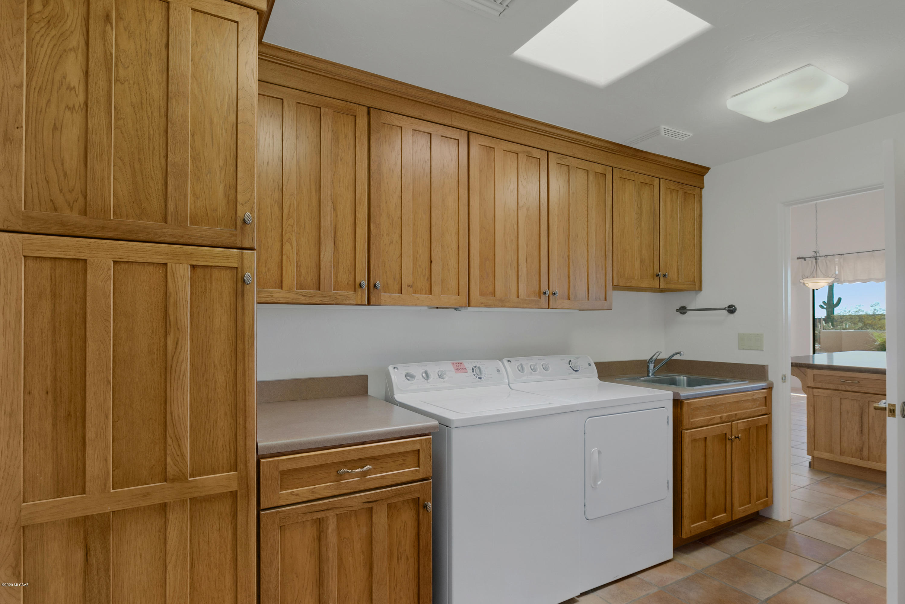Hacienda Del Sol Estates (1-68) - Residential