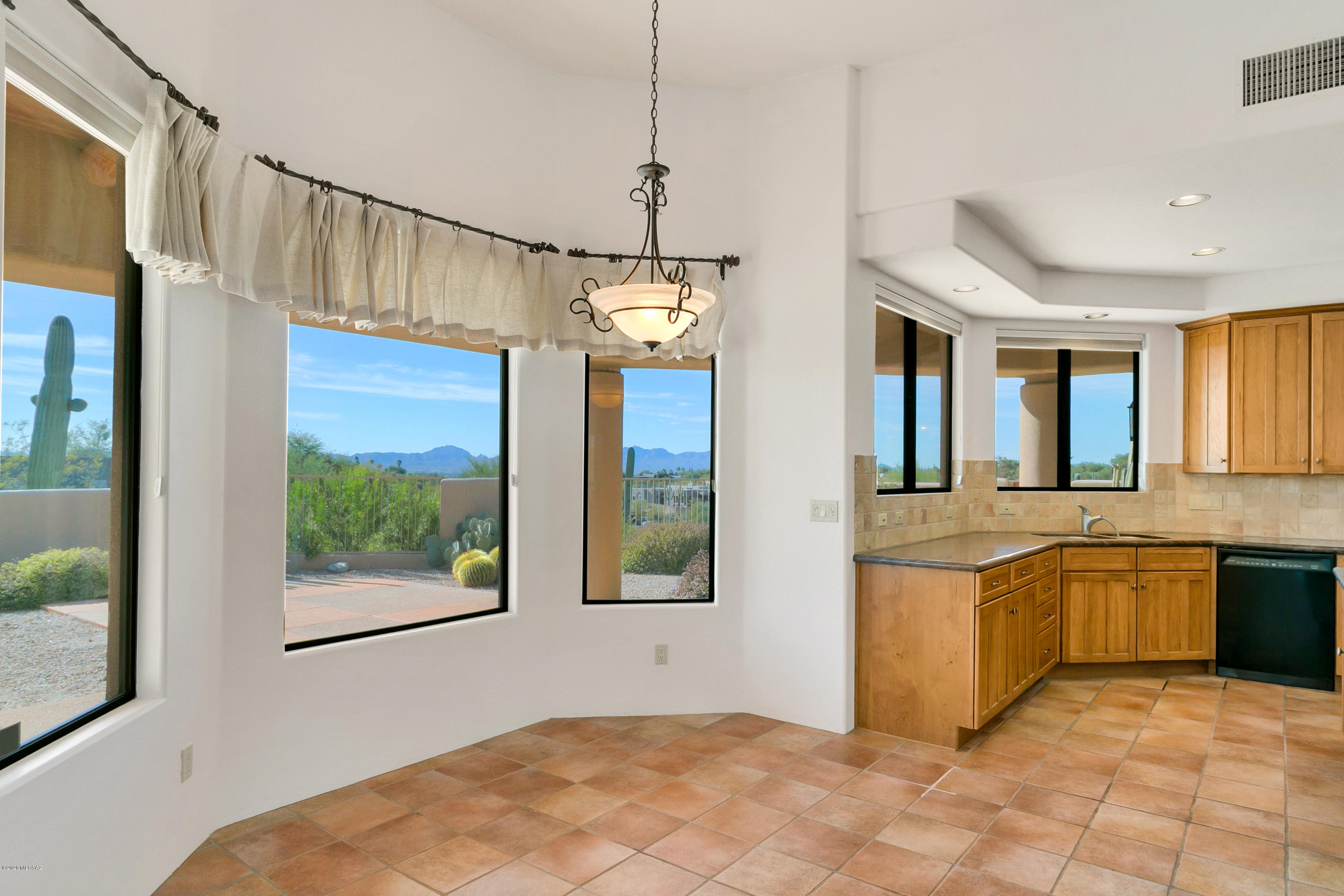 Hacienda Del Sol Estates (1-68) - Residential
