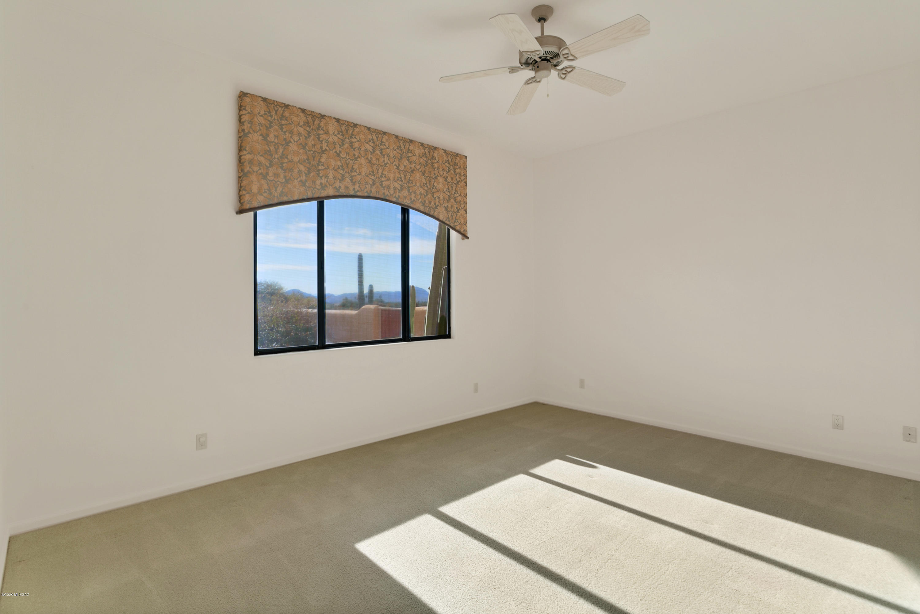 Hacienda Del Sol Estates (1-68) - Residential