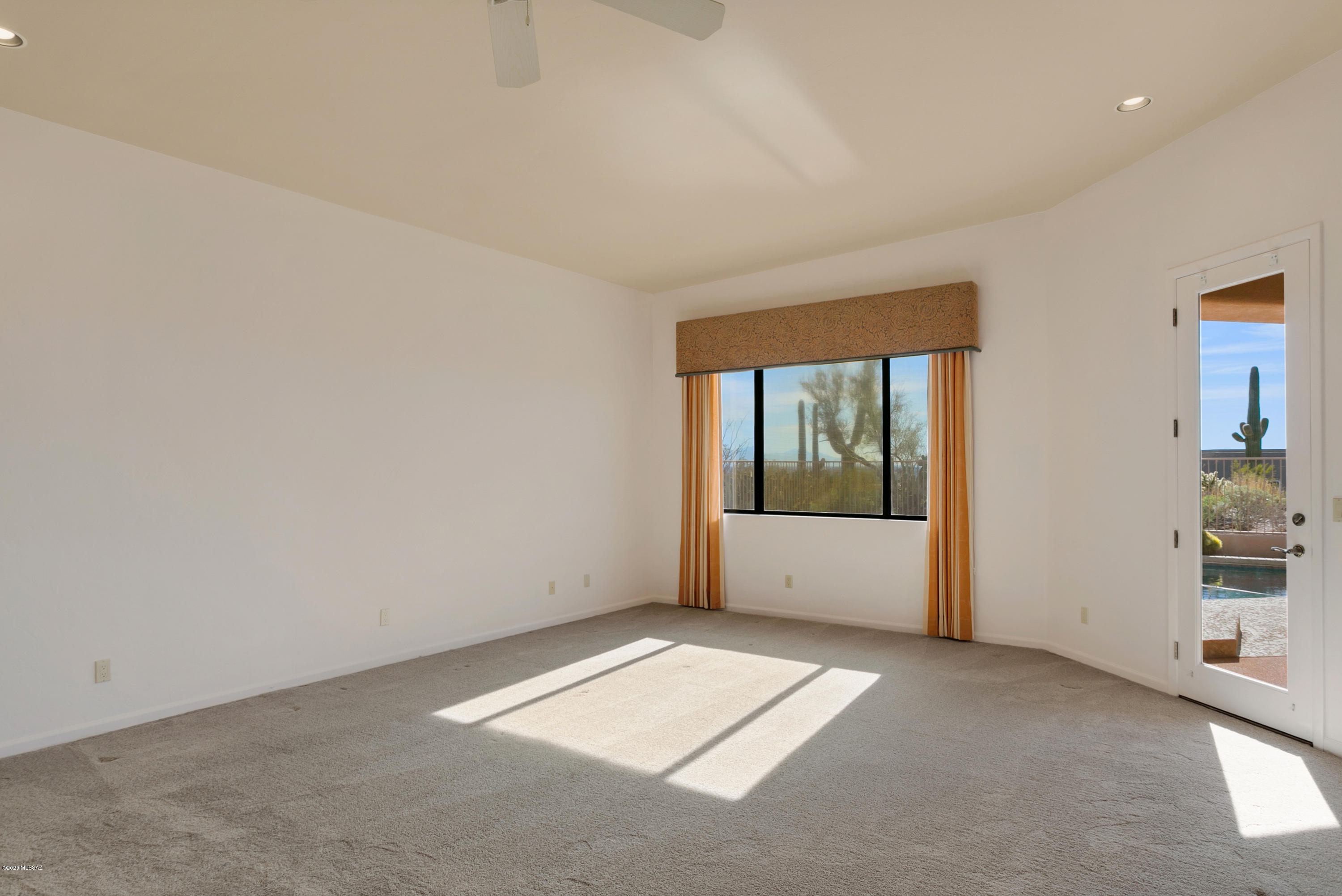 Hacienda Del Sol Estates (1-68) - Residential