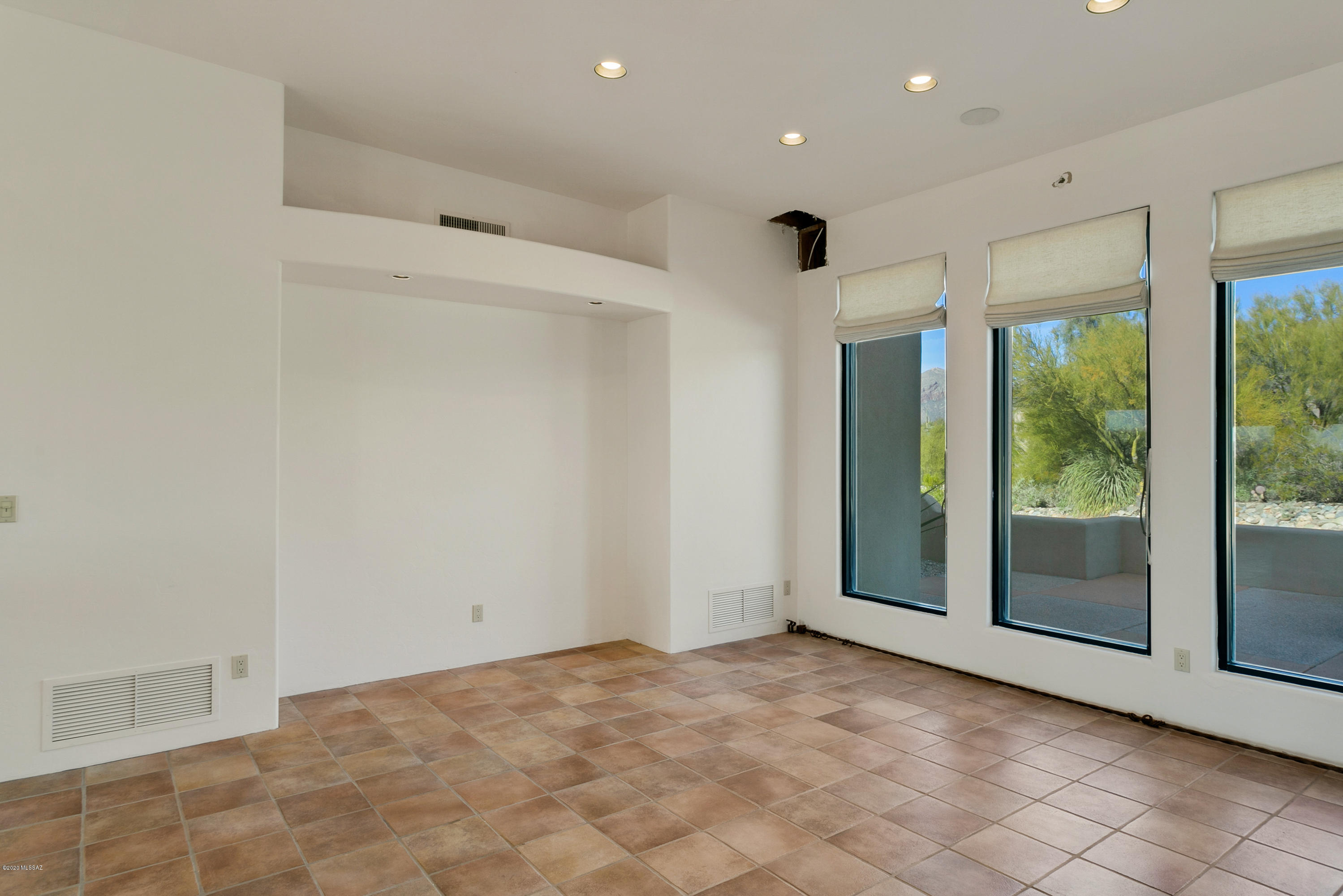 Hacienda Del Sol Estates (1-68) - Residential