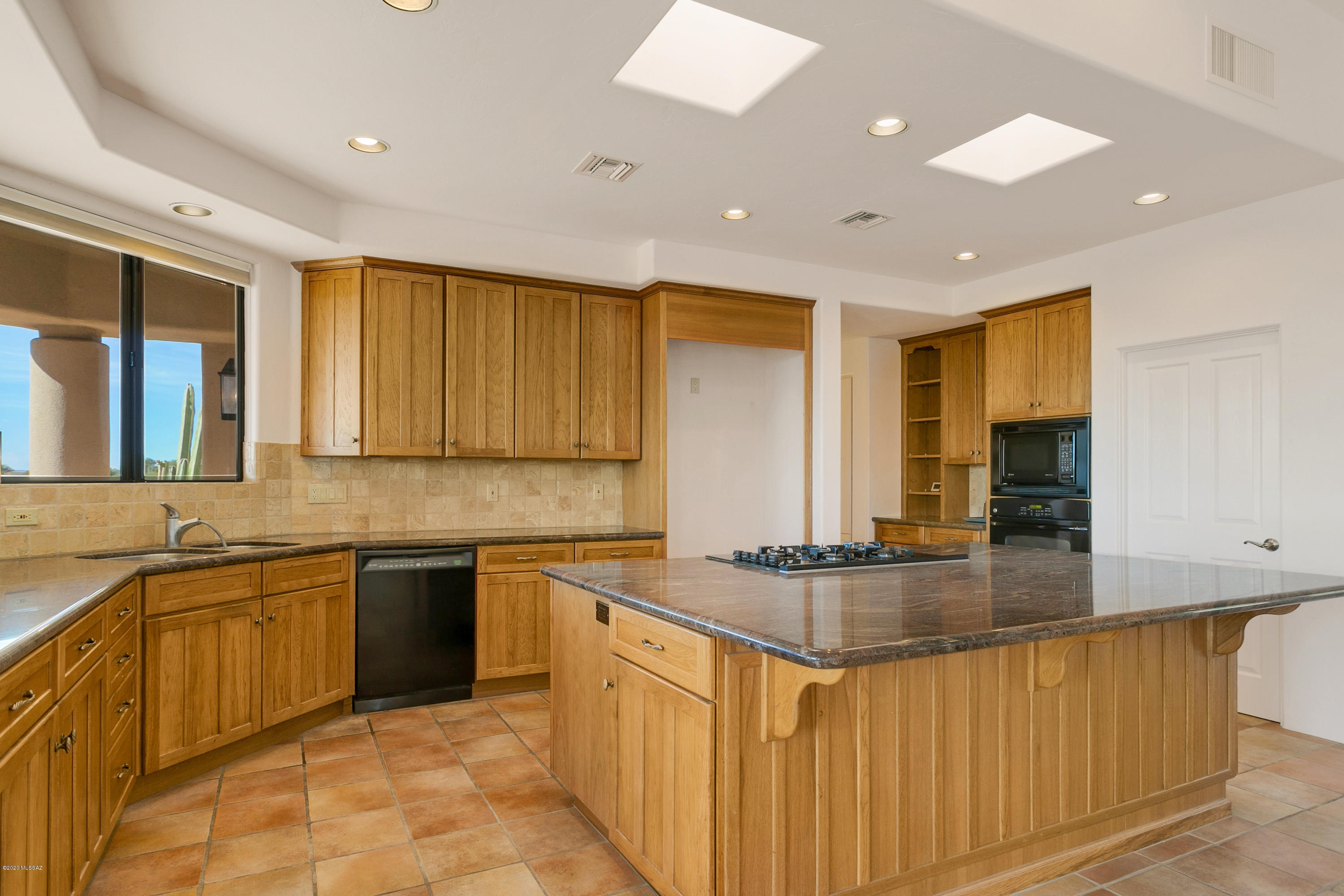 Hacienda Del Sol Estates (1-68) - Residential