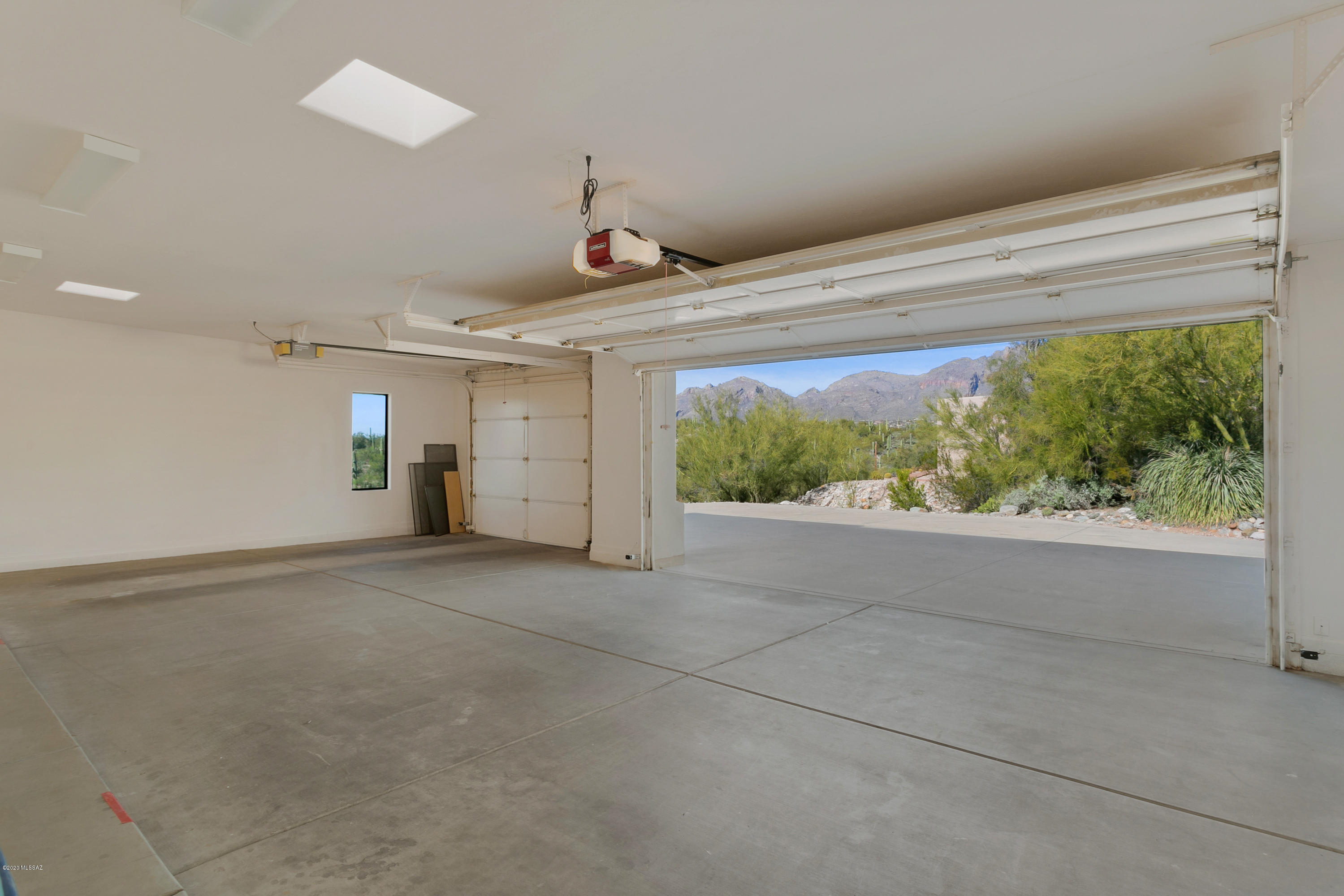 Hacienda Del Sol Estates (1-68) - Residential