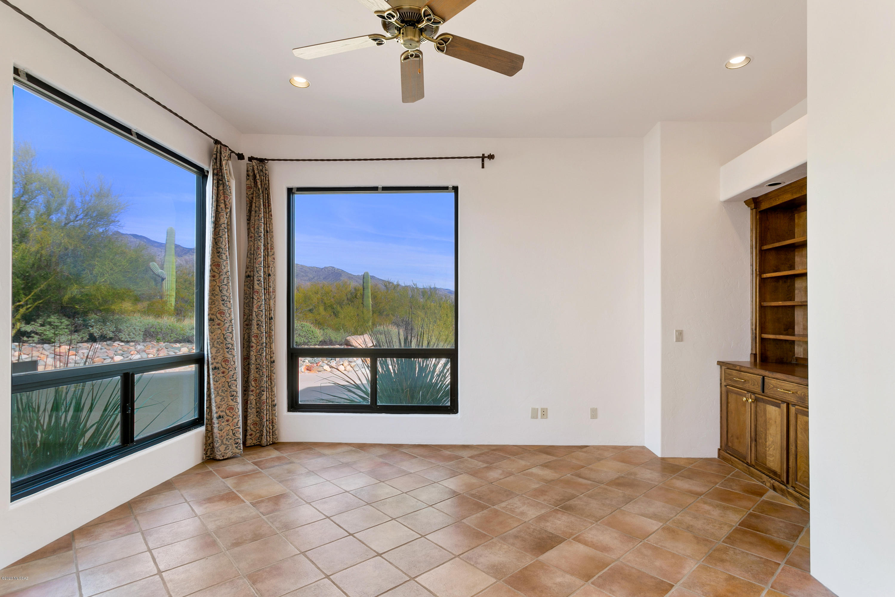 Hacienda Del Sol Estates (1-68) - Residential