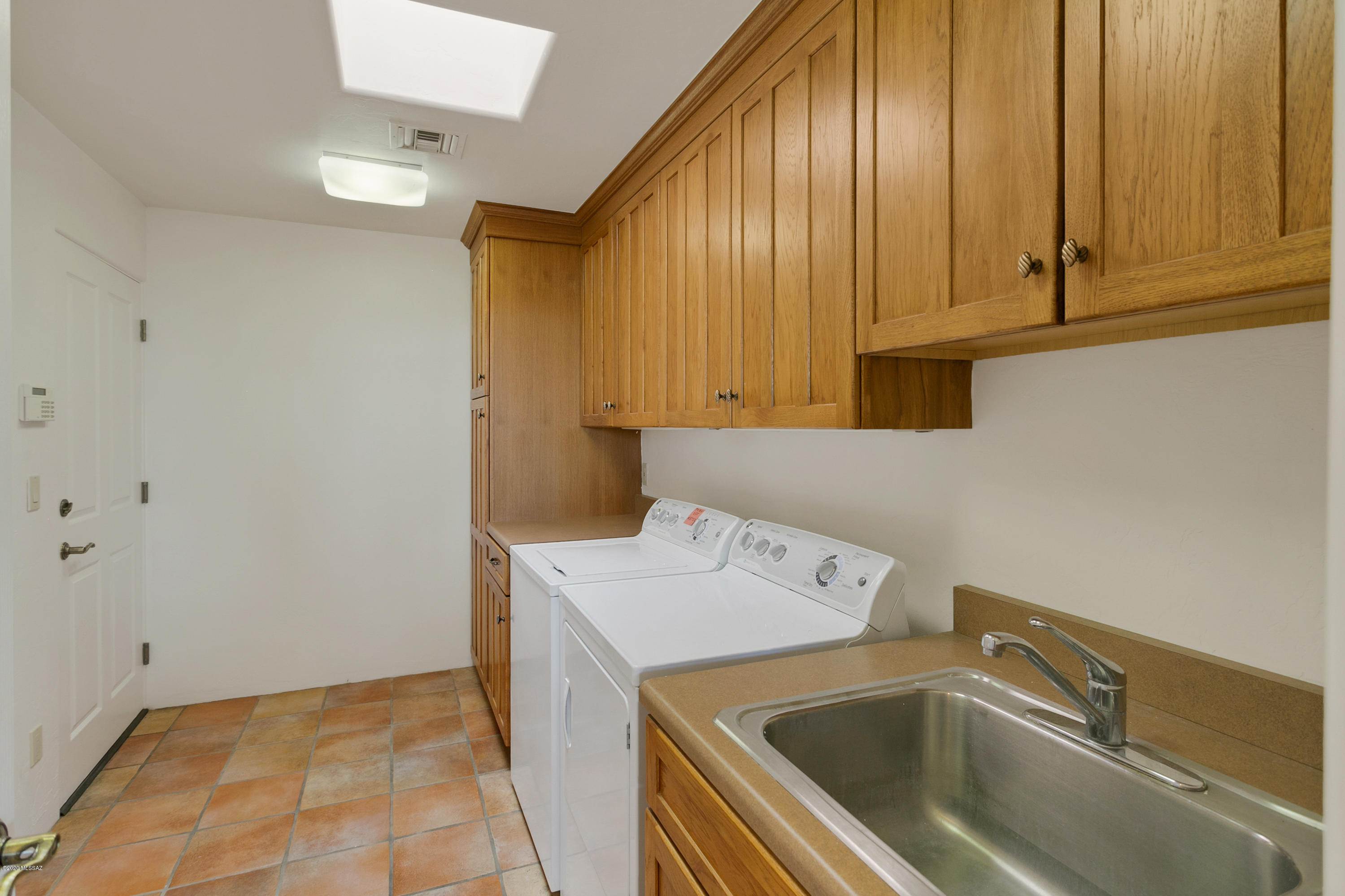 Hacienda Del Sol Estates (1-68) - Residential