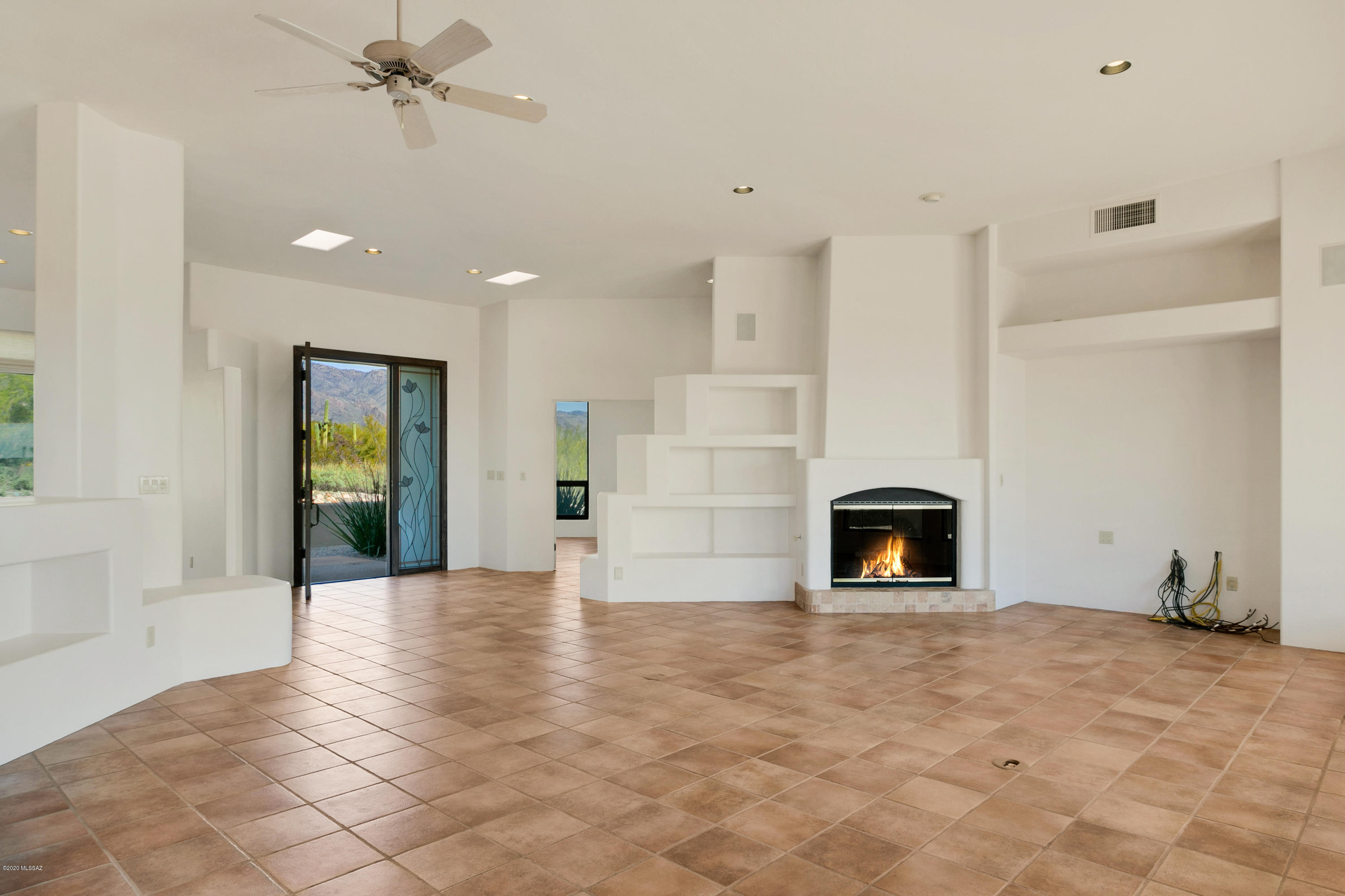 Hacienda Del Sol Estates (1-68) - Residential