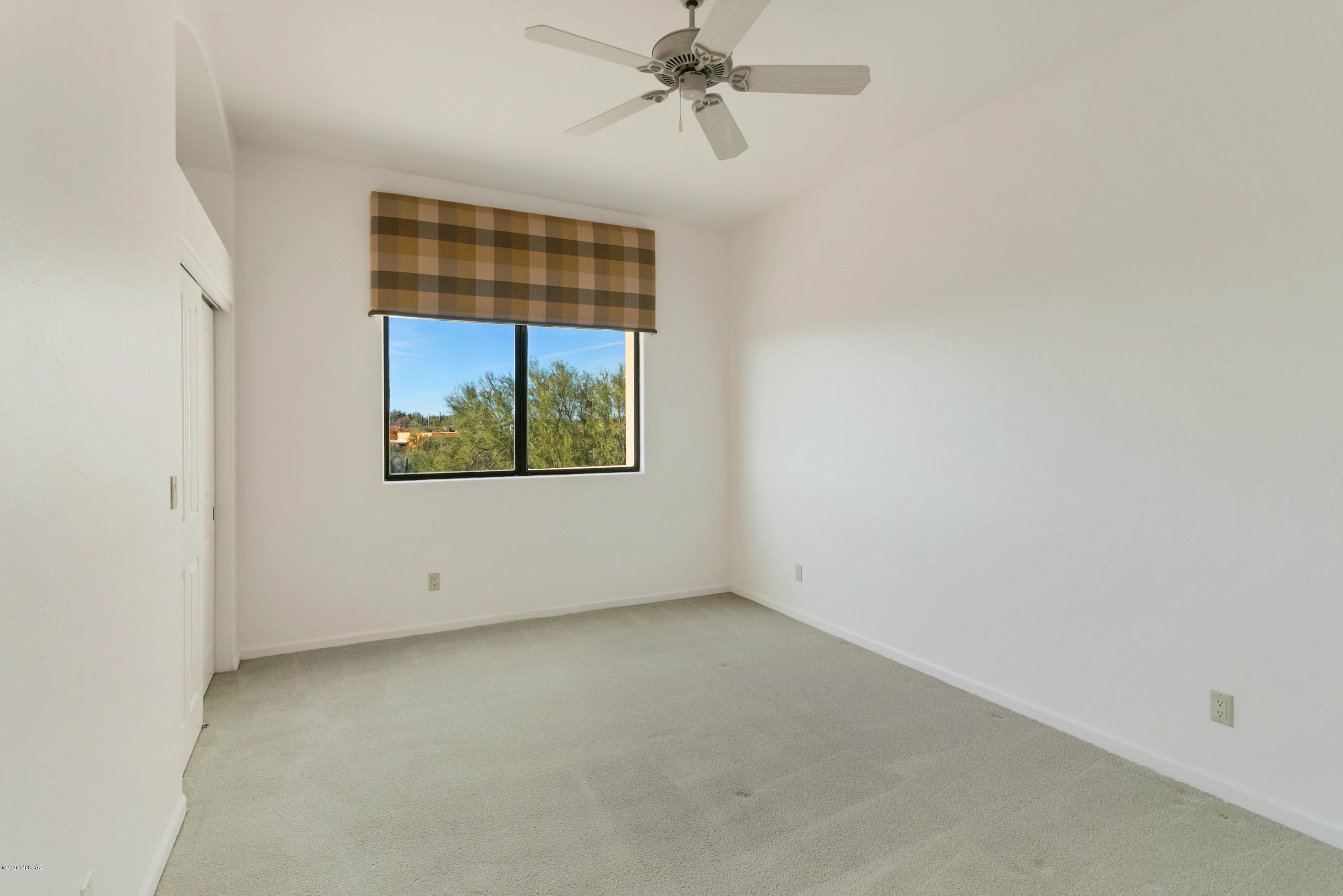 Hacienda Del Sol Estates (1-68) - Residential