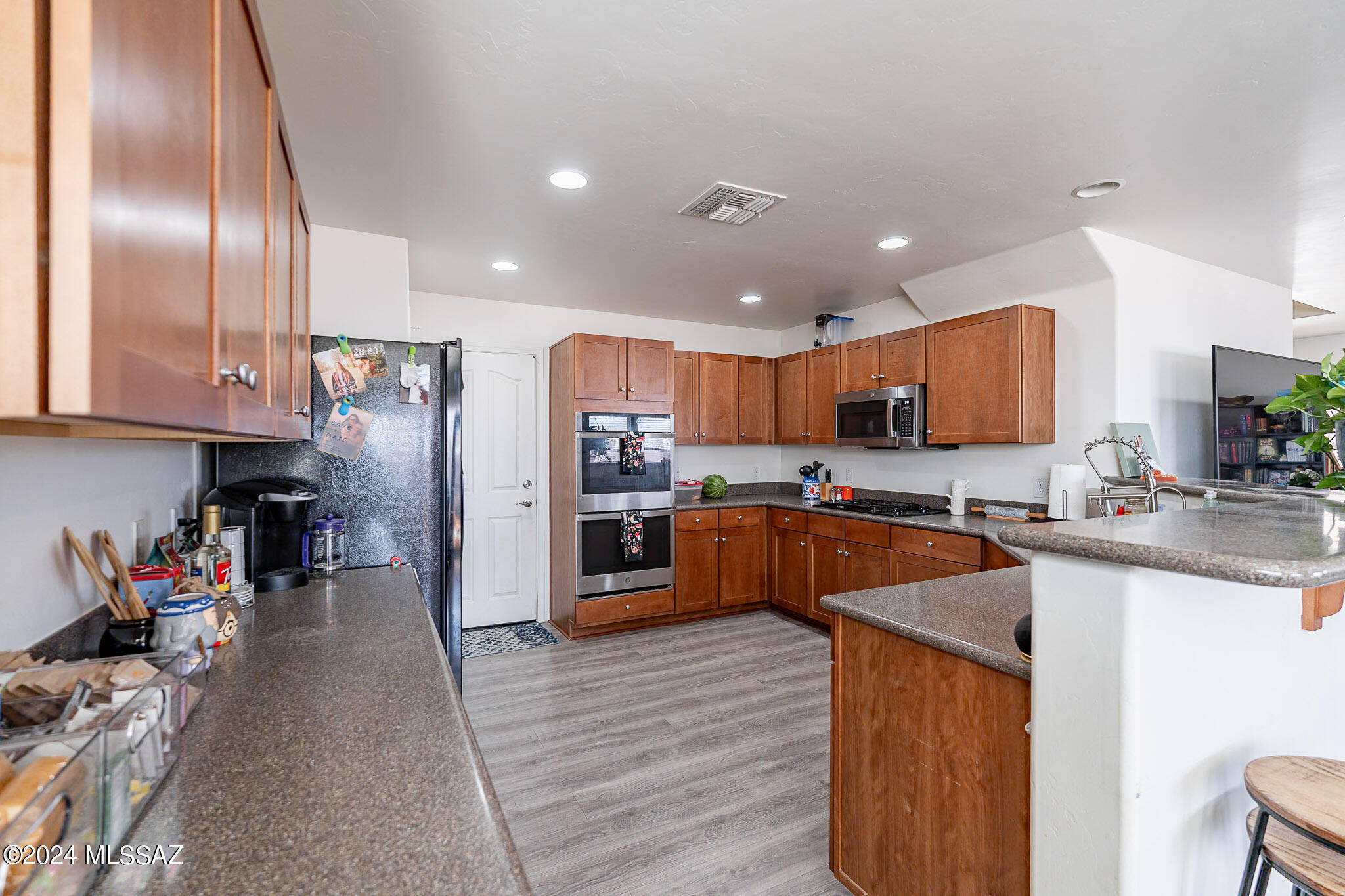 Rancho Valencia (1-583) - Residential