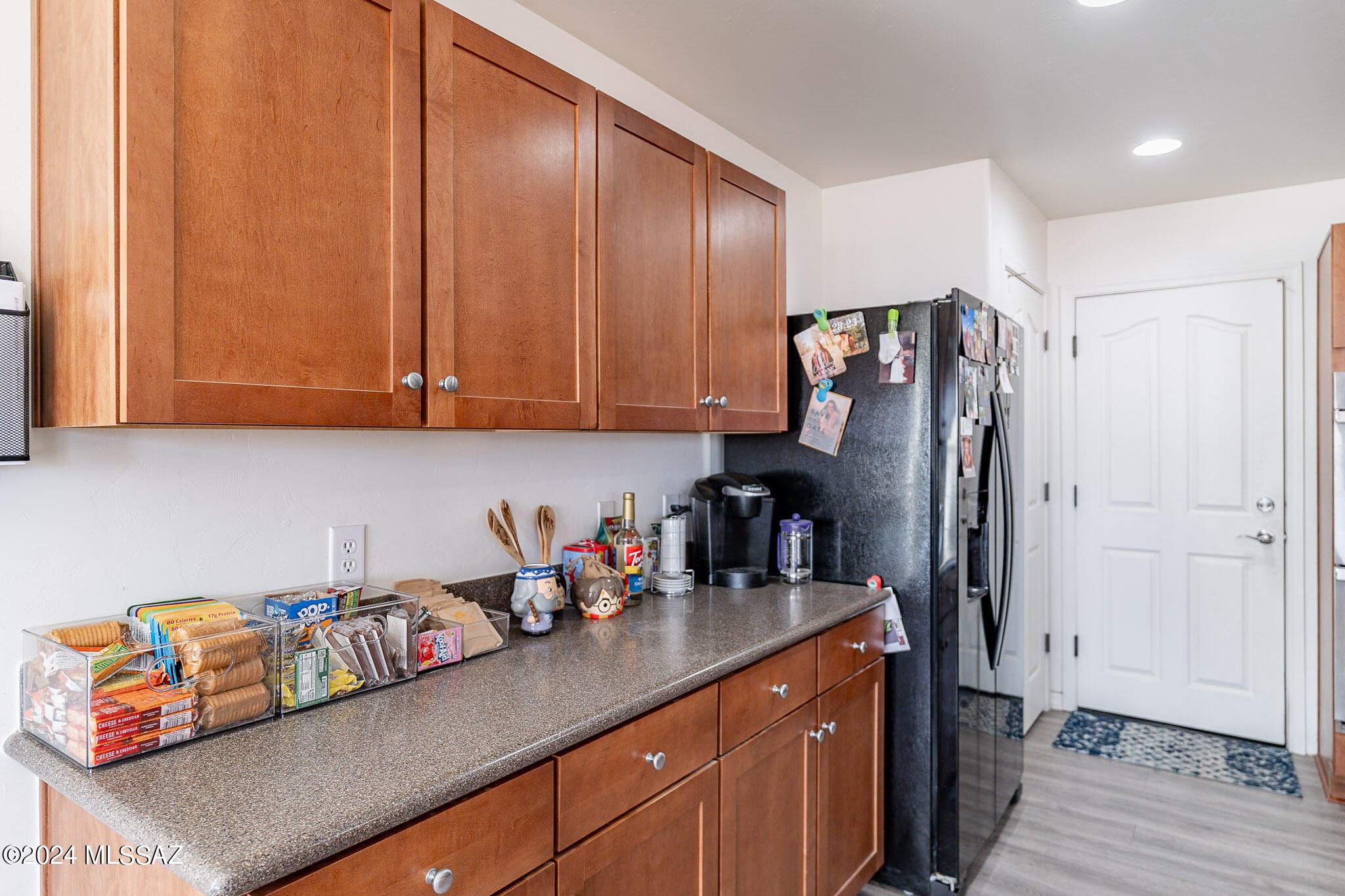 Rancho Valencia (1-583) - Residential