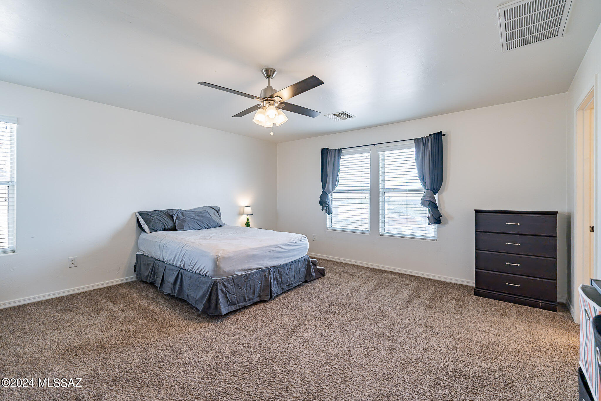 Rancho Valencia (1-583) - Residential