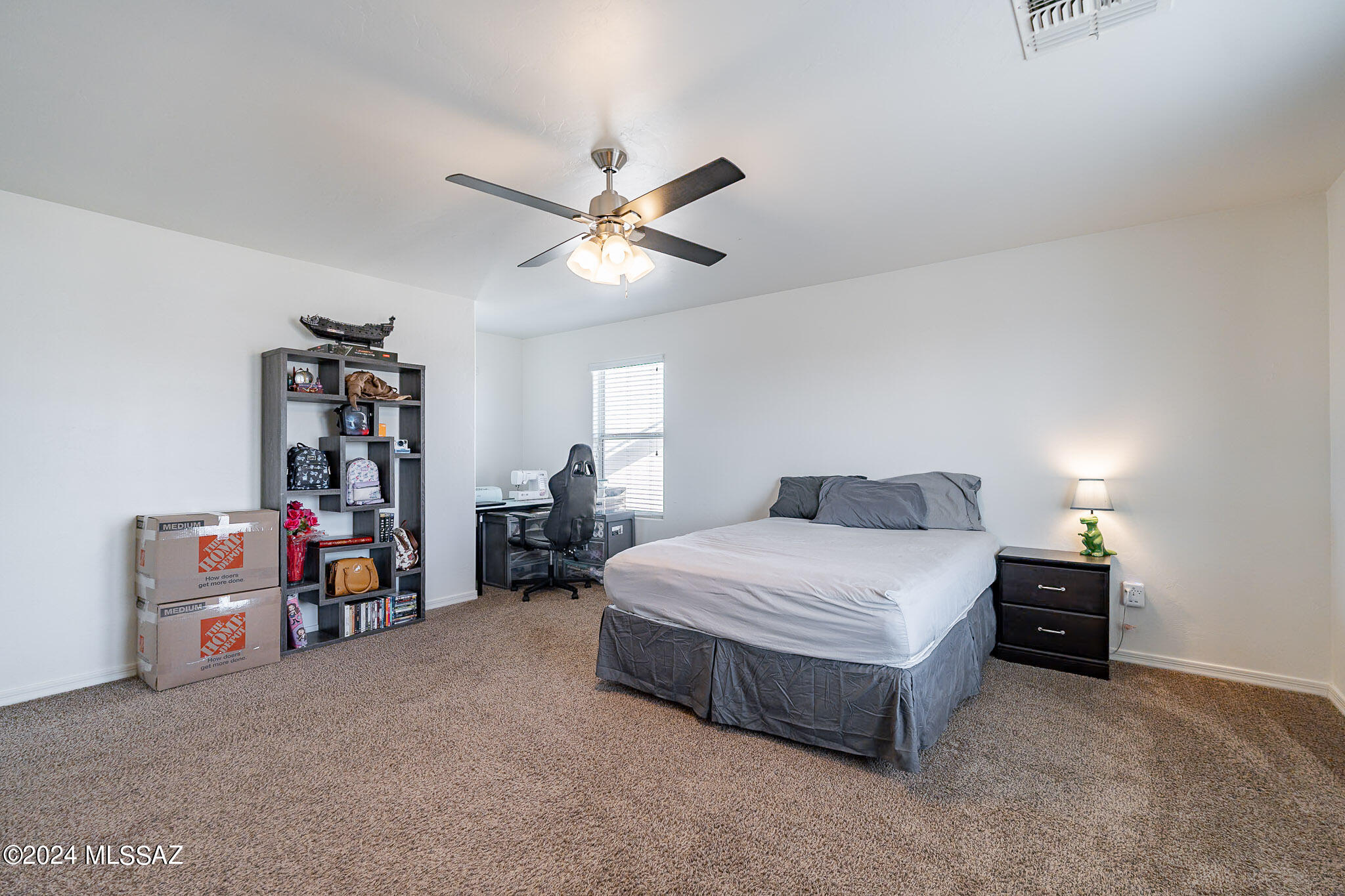 Rancho Valencia (1-583) - Residential