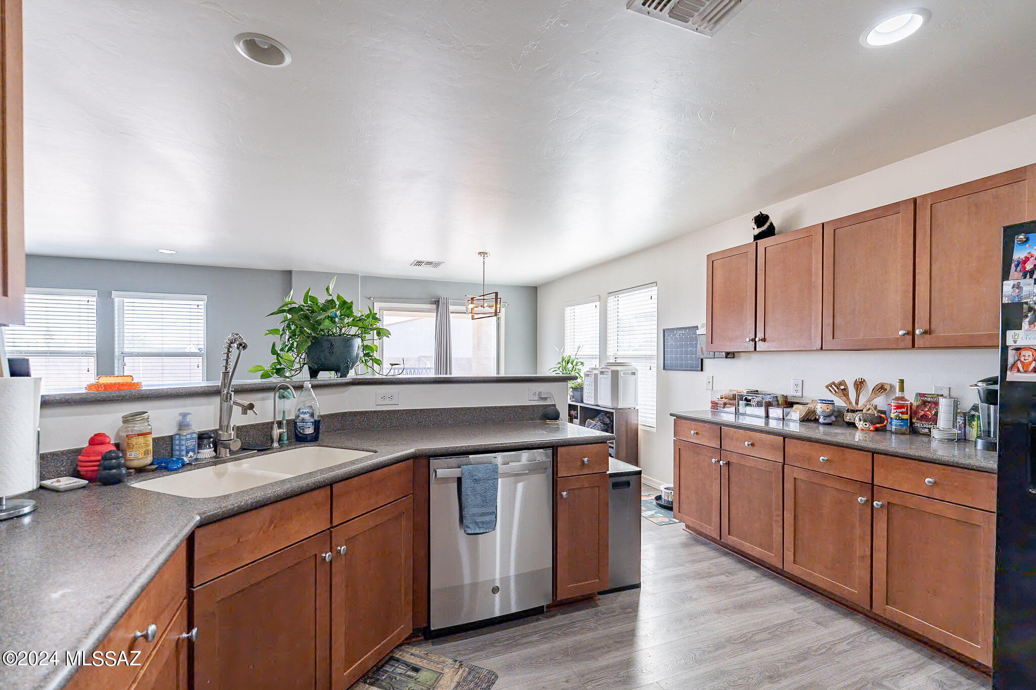 Rancho Valencia (1-583) - Residential