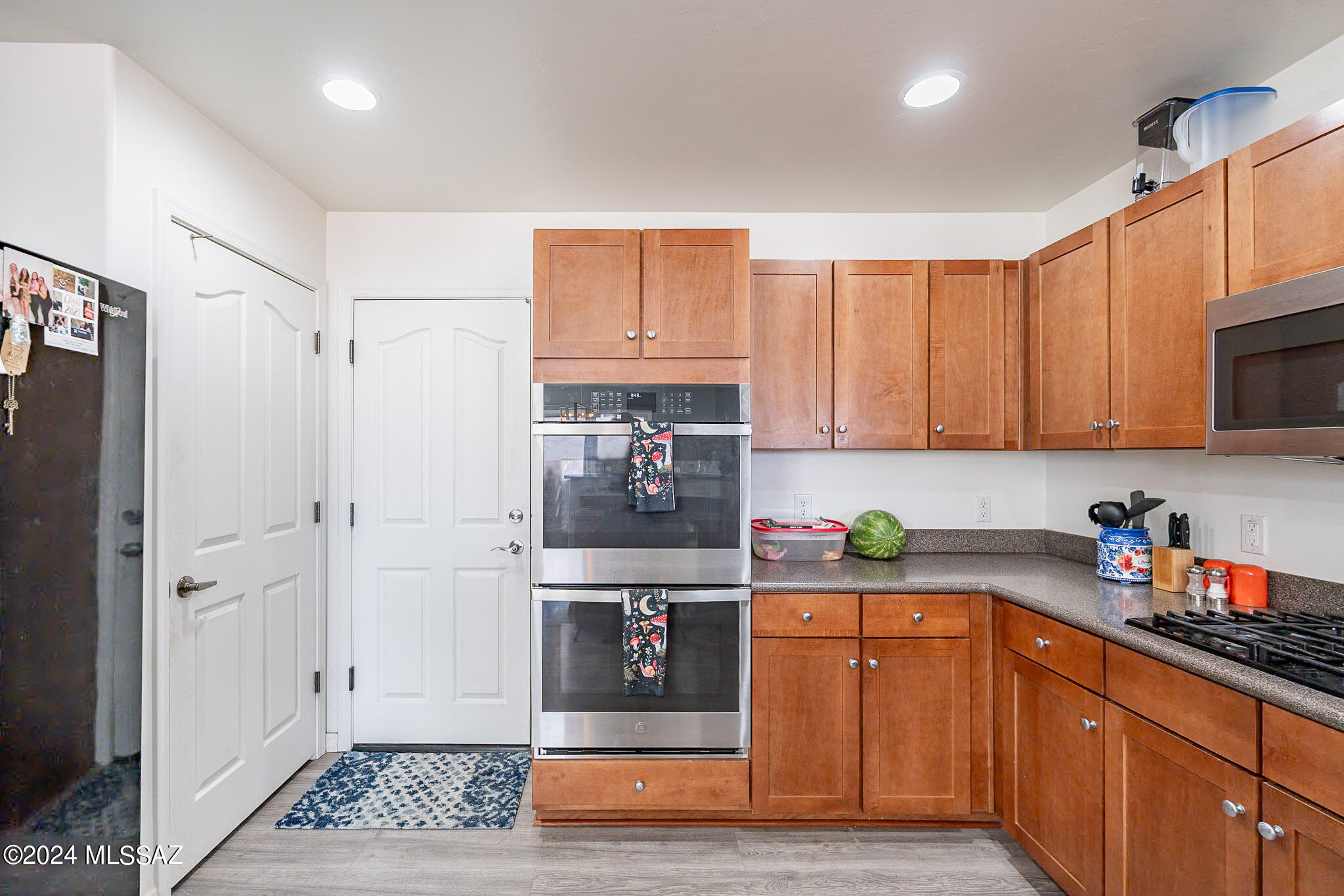 Rancho Valencia (1-583) - Residential
