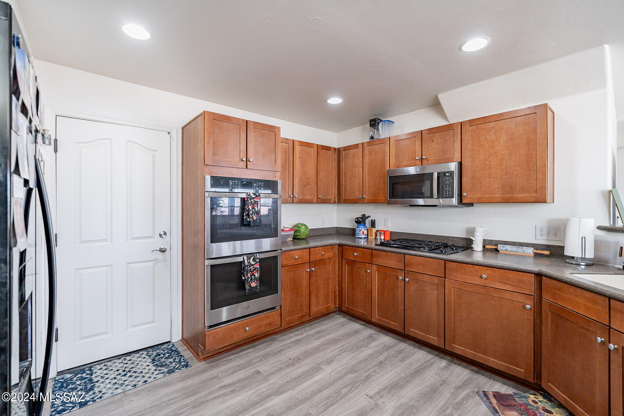Rancho Valencia (1-583) - Residential