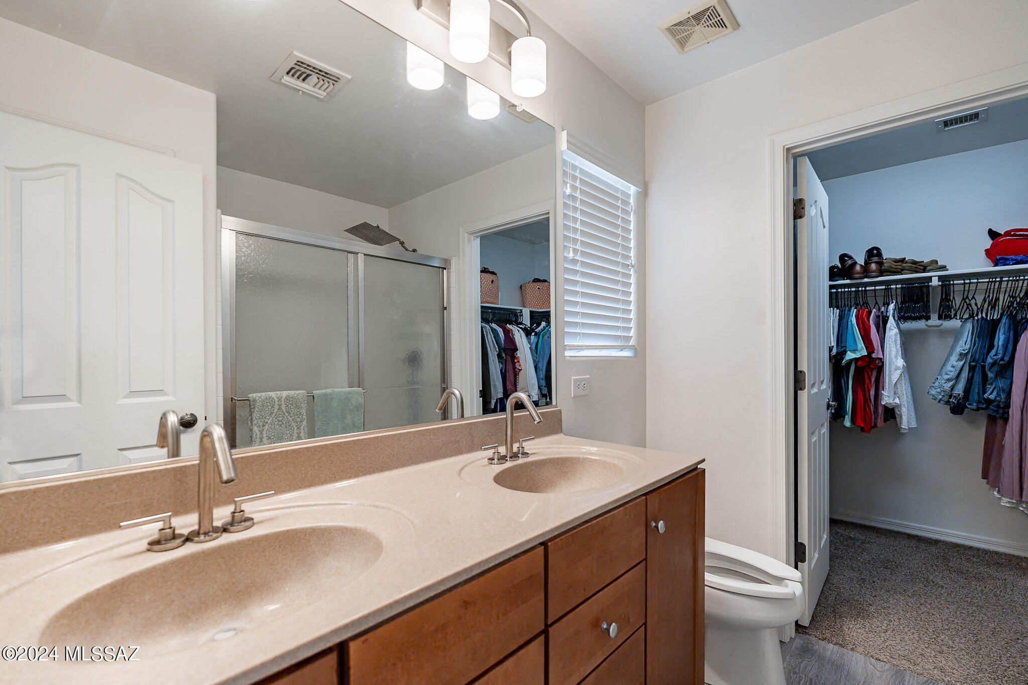 Rancho Valencia (1-583) - Residential