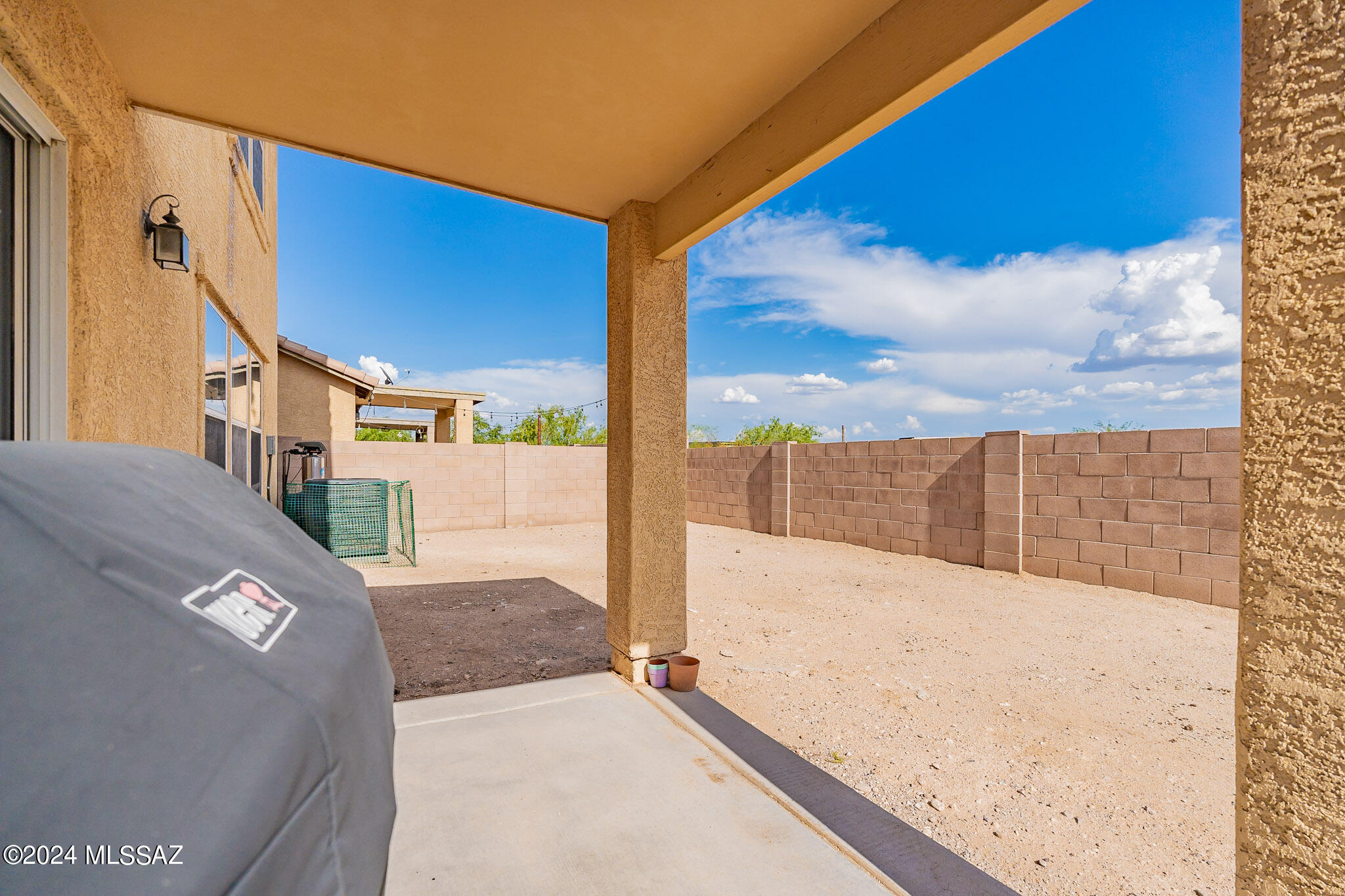 Rancho Valencia (1-583) - Residential