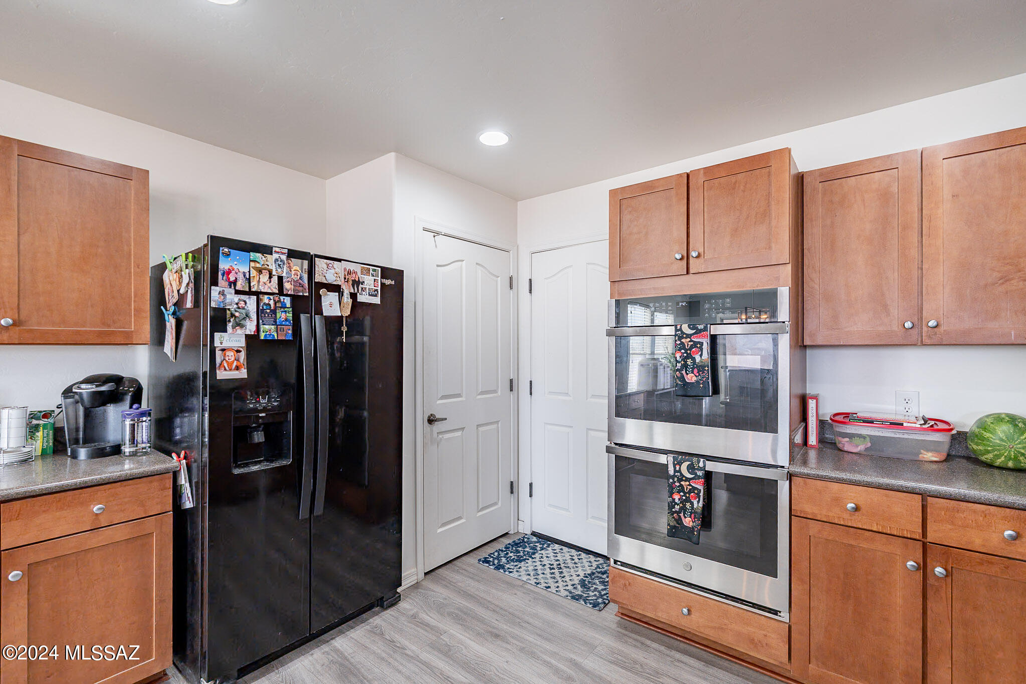 Rancho Valencia (1-583) - Residential
