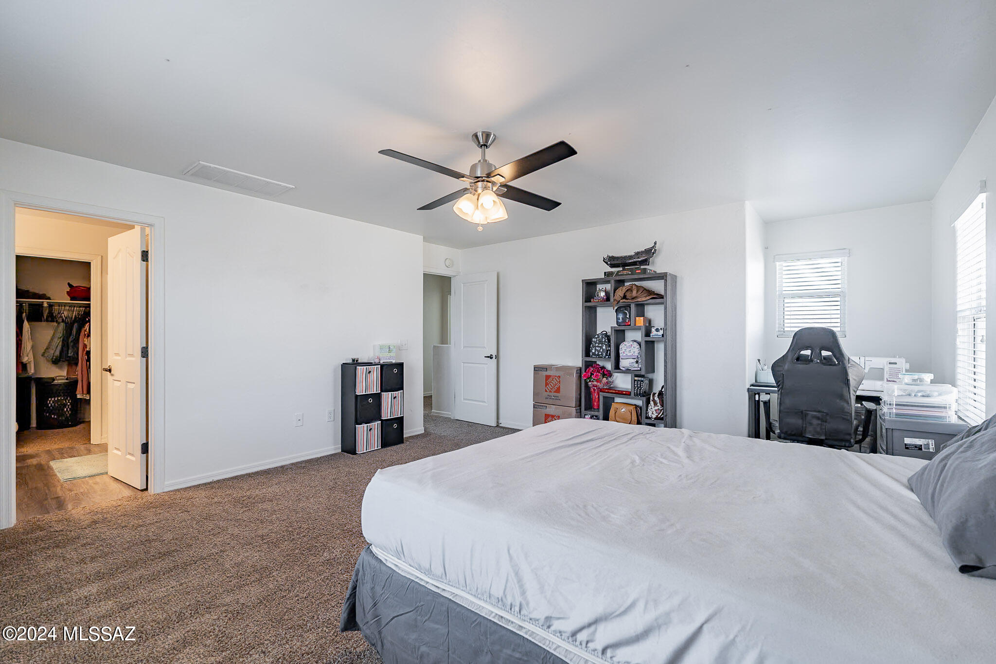 Rancho Valencia (1-583) - Residential